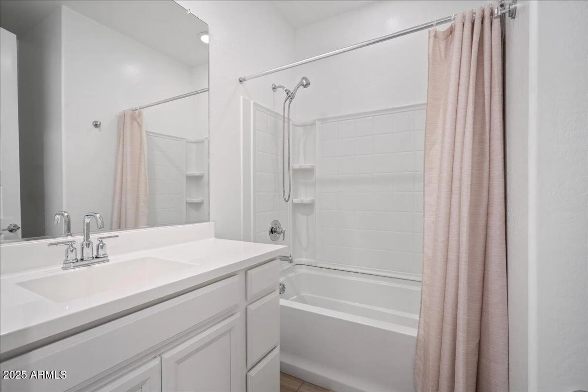 Property Slideshow image 27 of 40 | 25000 n 172nd dr, Surprise, AZ, 85387