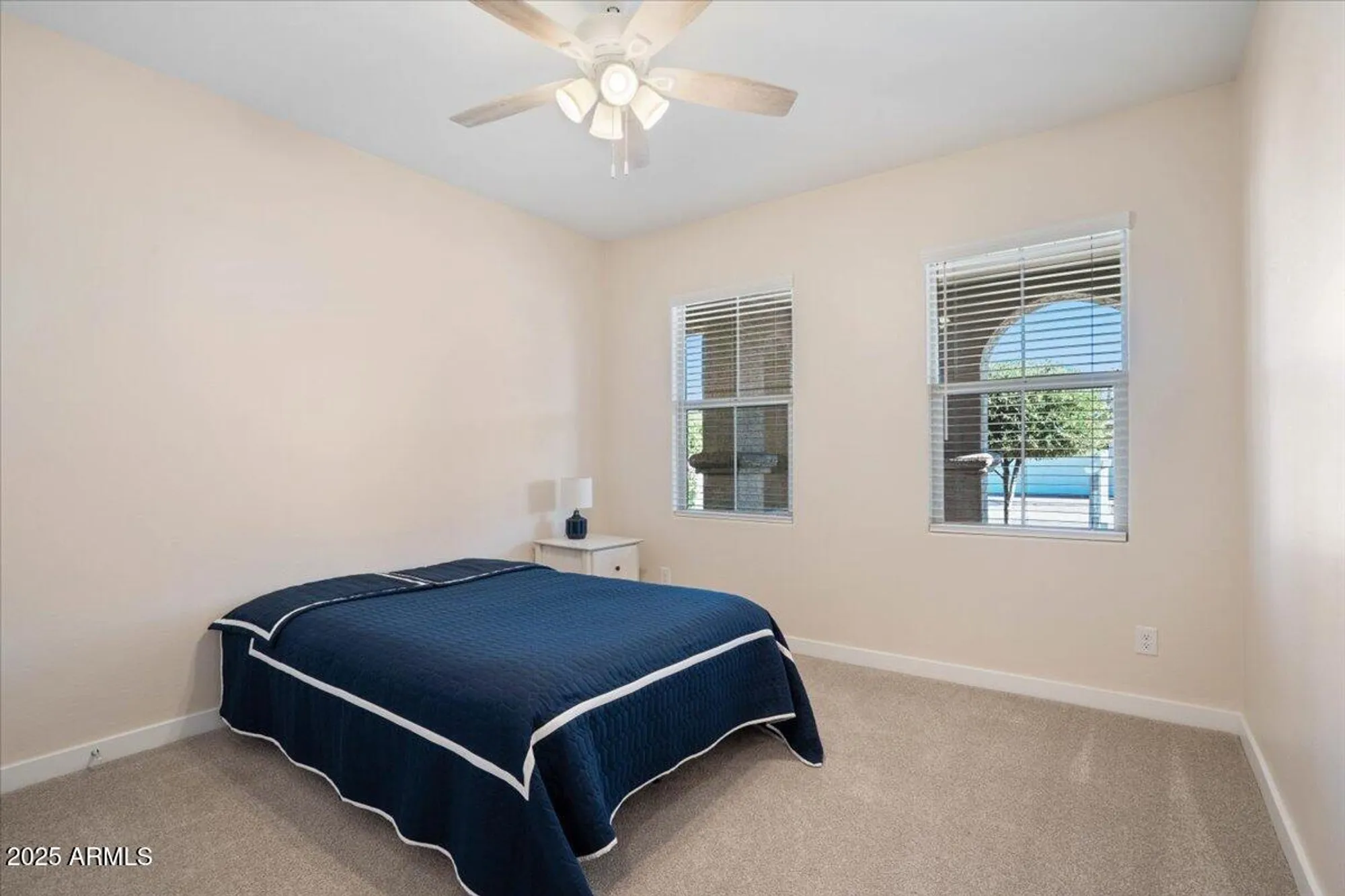 Property Slideshow image 26 of 40 | 25000 n 172nd dr, Surprise, AZ, 85387