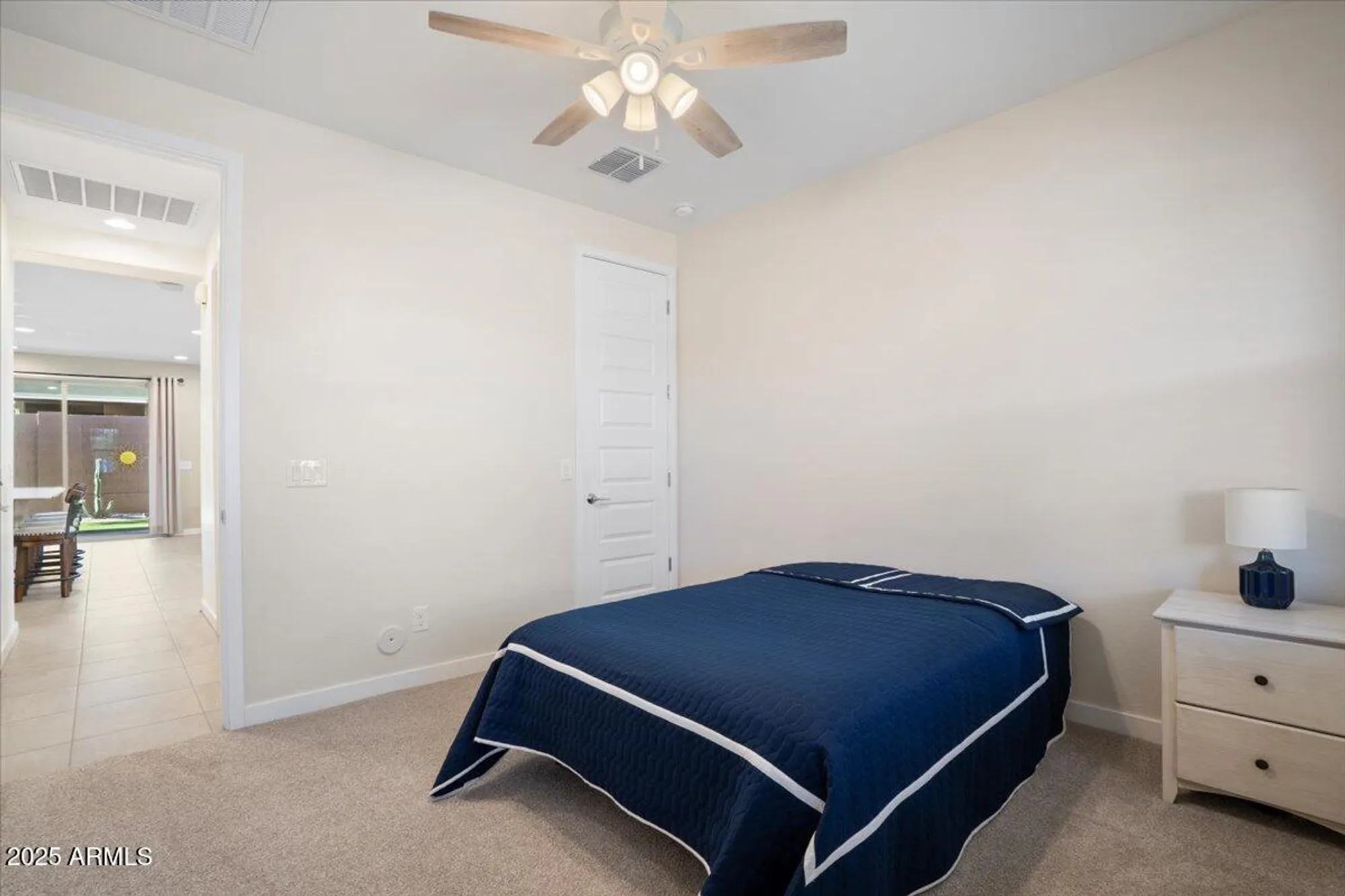 Property Slideshow image 25 of 40 | 25000 n 172nd dr, Surprise, AZ, 85387