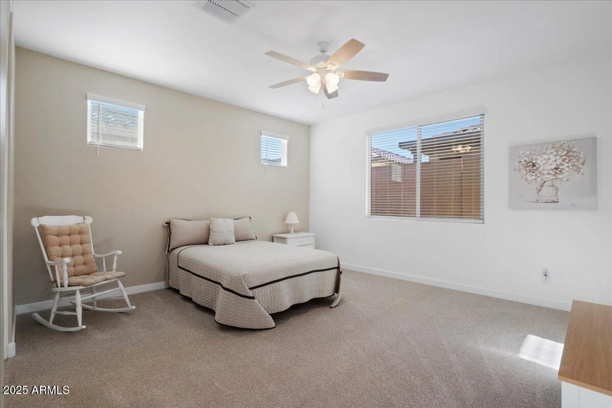 Property Slideshow image 17 of 40 | 25000 n 172nd dr, Surprise, AZ, 85387