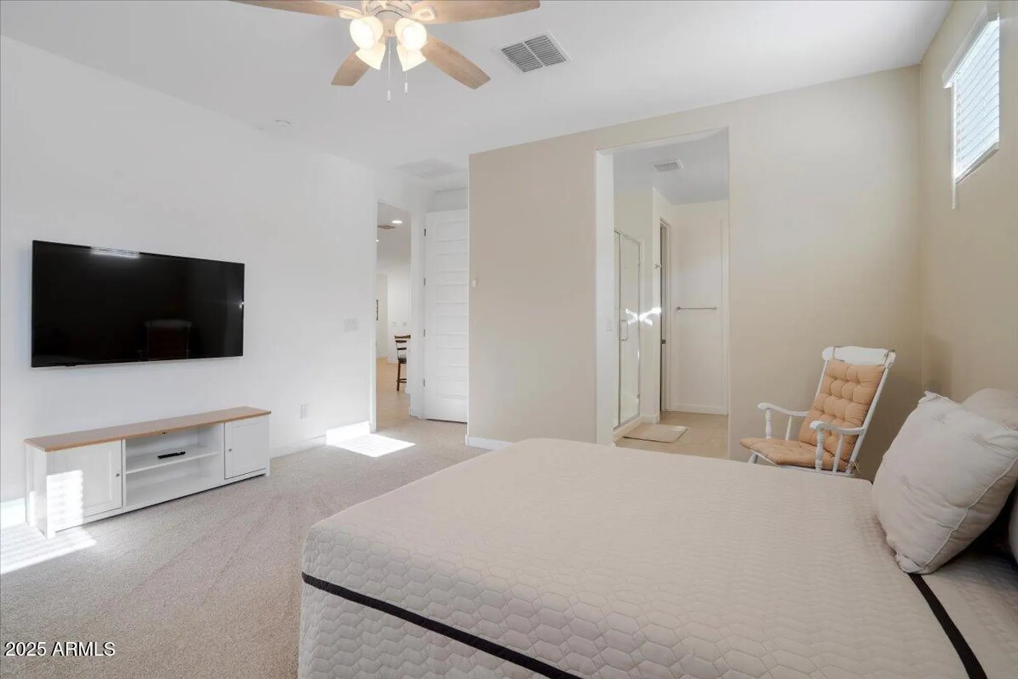 Property Slideshow image 18 of 40 | 25000 n 172nd dr, Surprise, AZ, 85387