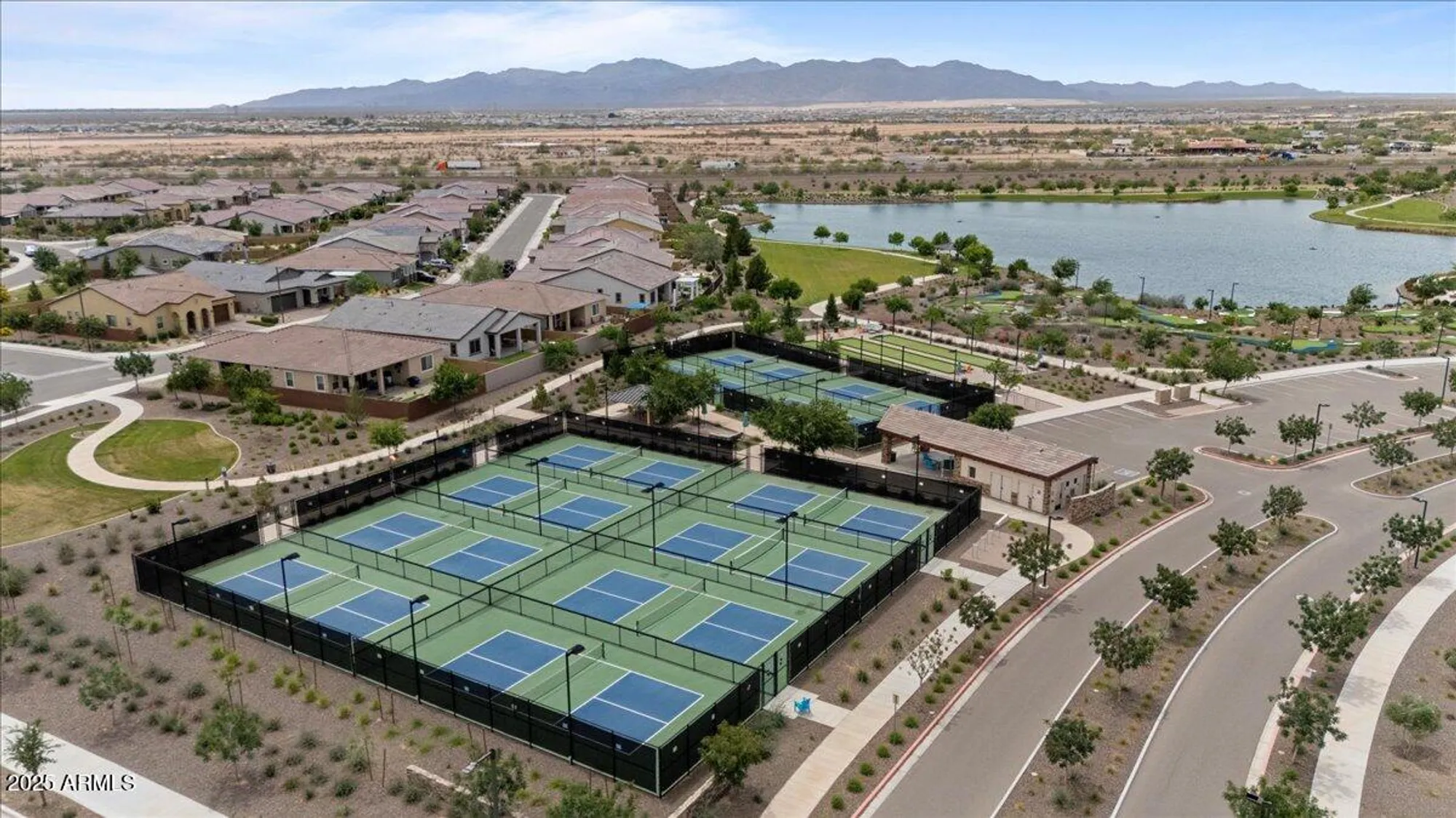 Property Slideshow image 36 of 40 | 25000 n 172nd dr, Surprise, AZ, 85387