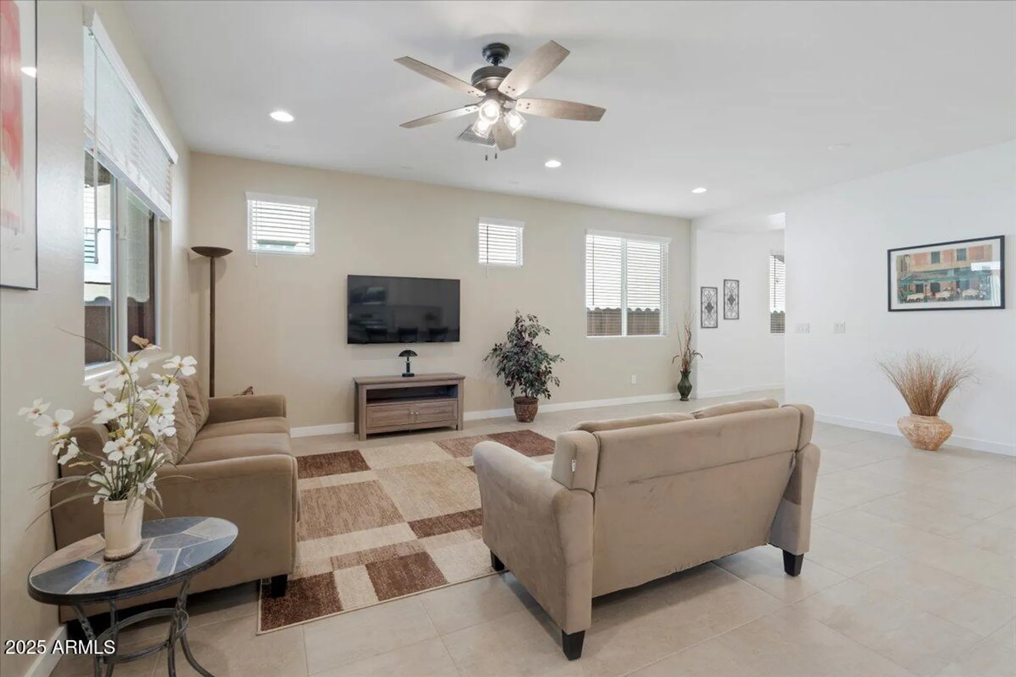 Property Slideshow image 9 of 40 | 25000 n 172nd dr, Surprise, AZ, 85387