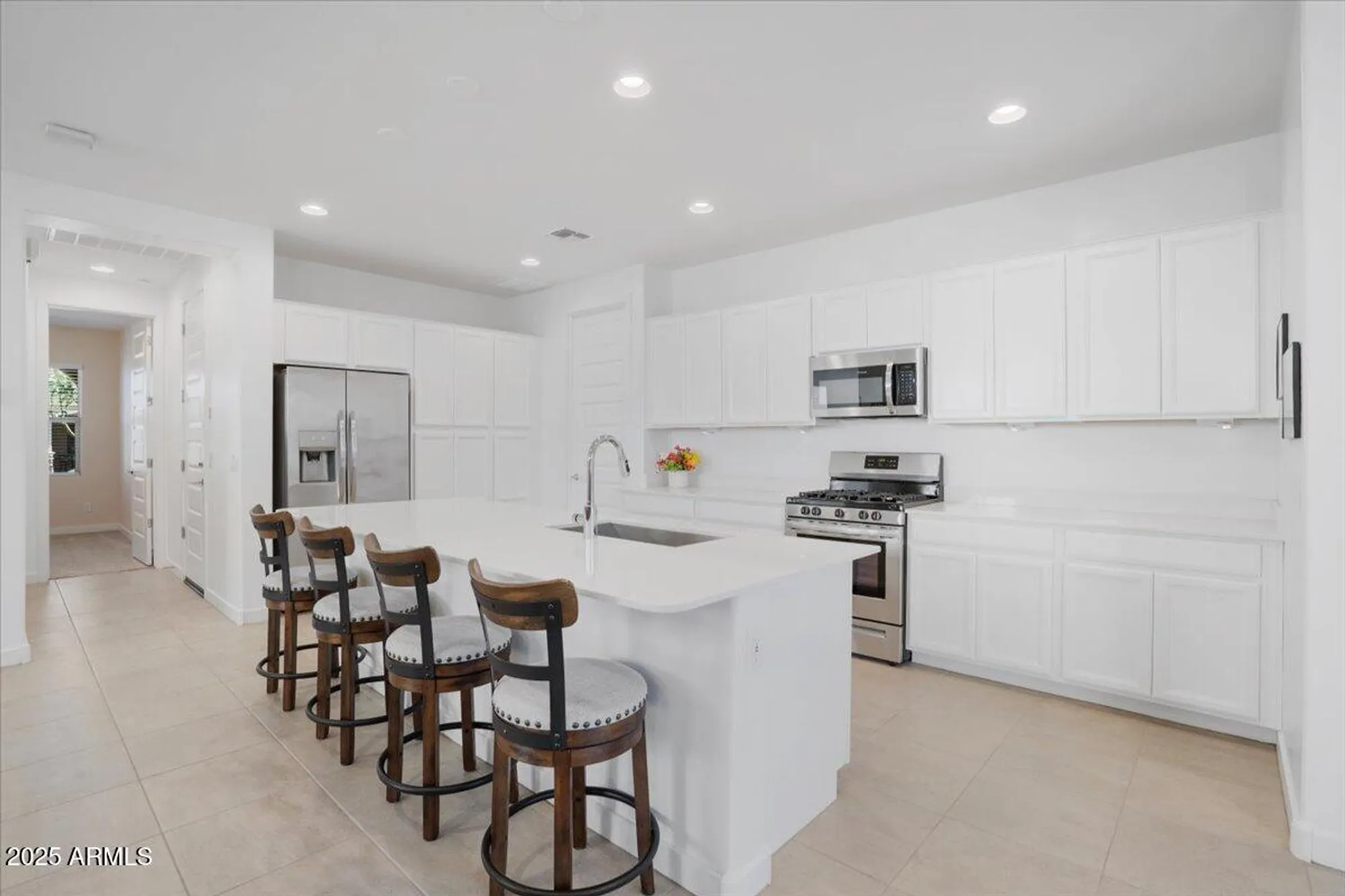 Property Slideshow image 11 of 40 | 25000 n 172nd dr, Surprise, AZ, 85387