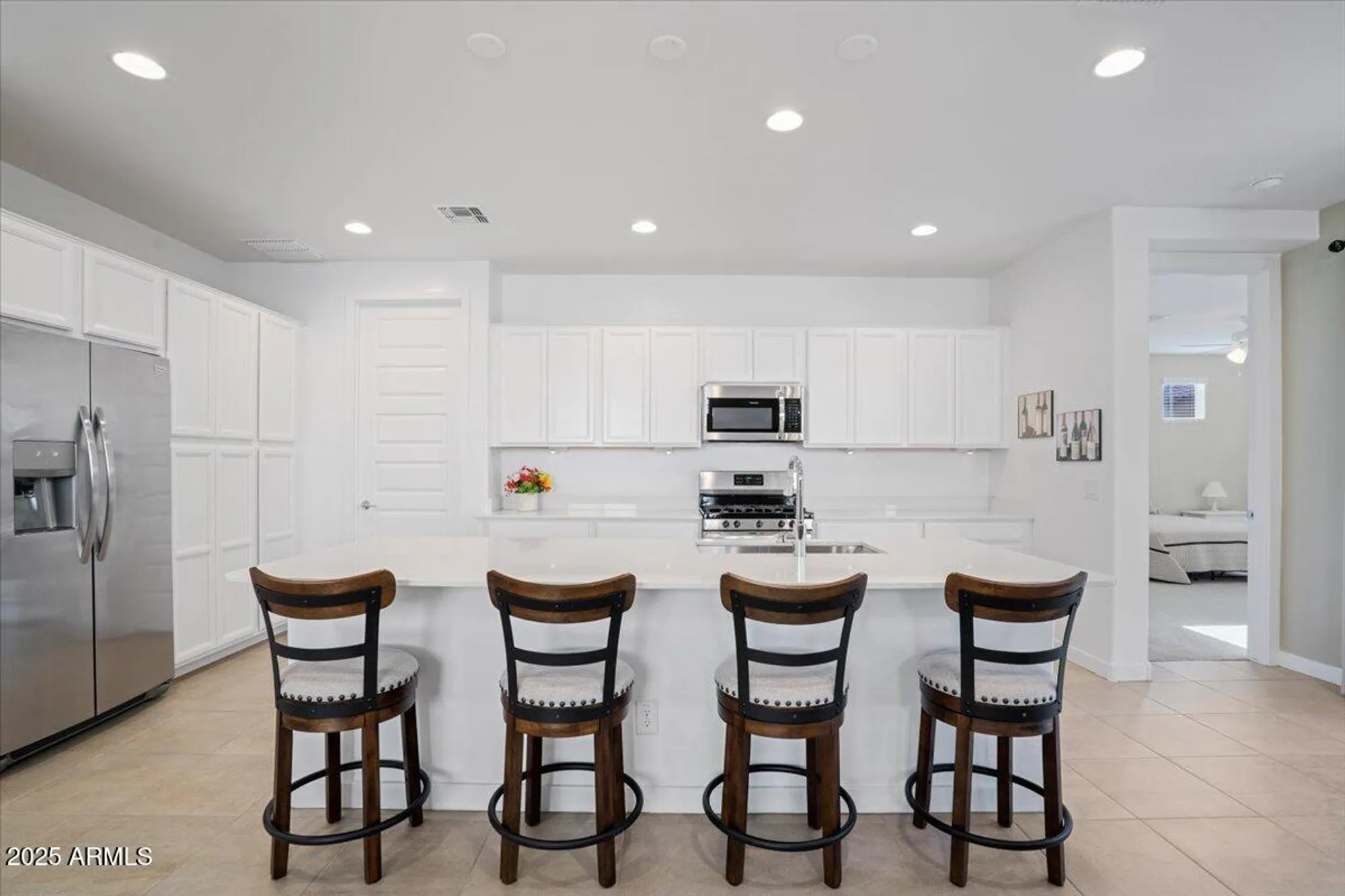 Property Slideshow image 12 of 40 | 25000 n 172nd dr, Surprise, AZ, 85387