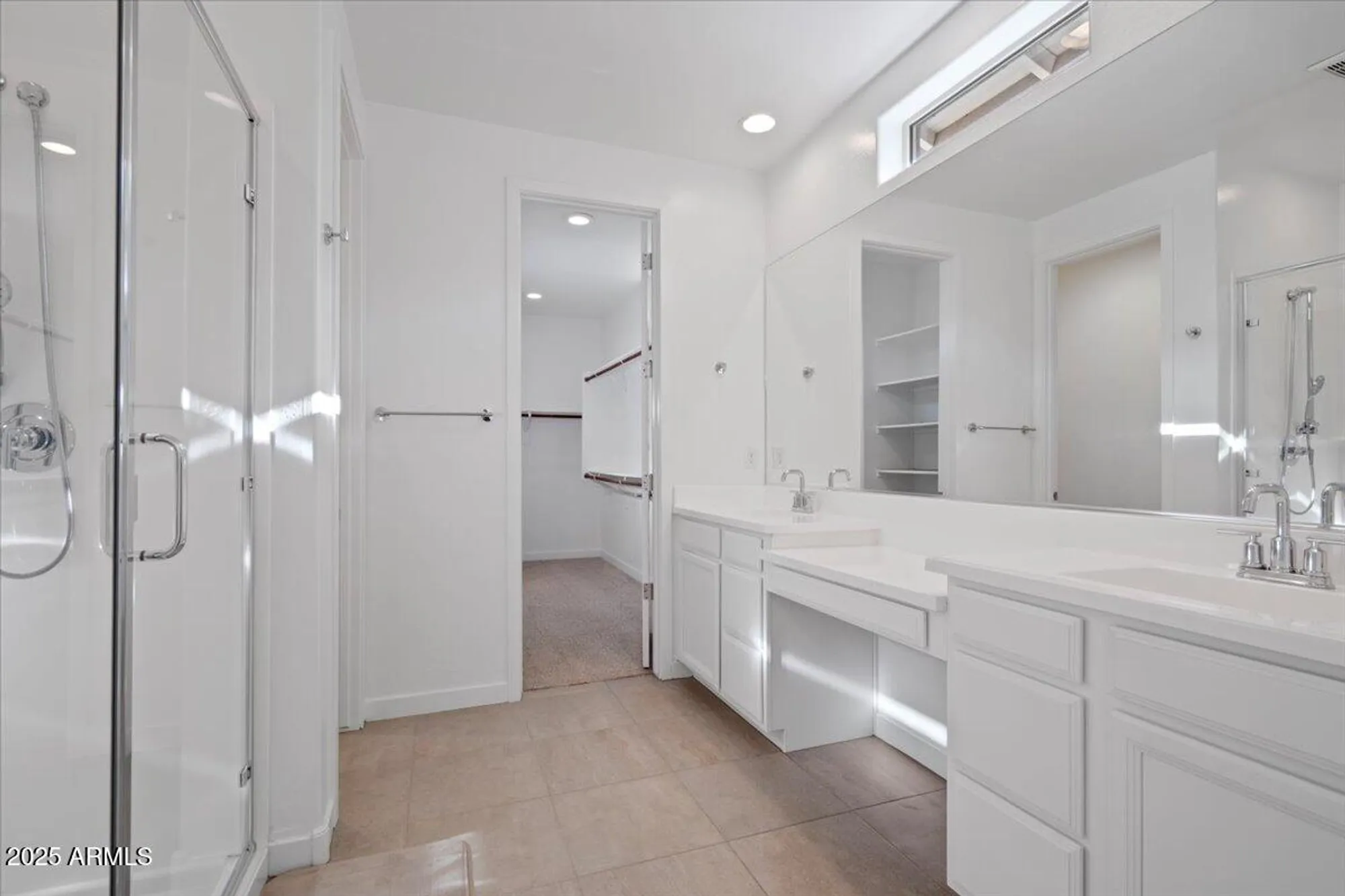 Property Slideshow image 19 of 40 | 25000 n 172nd dr, Surprise, AZ, 85387