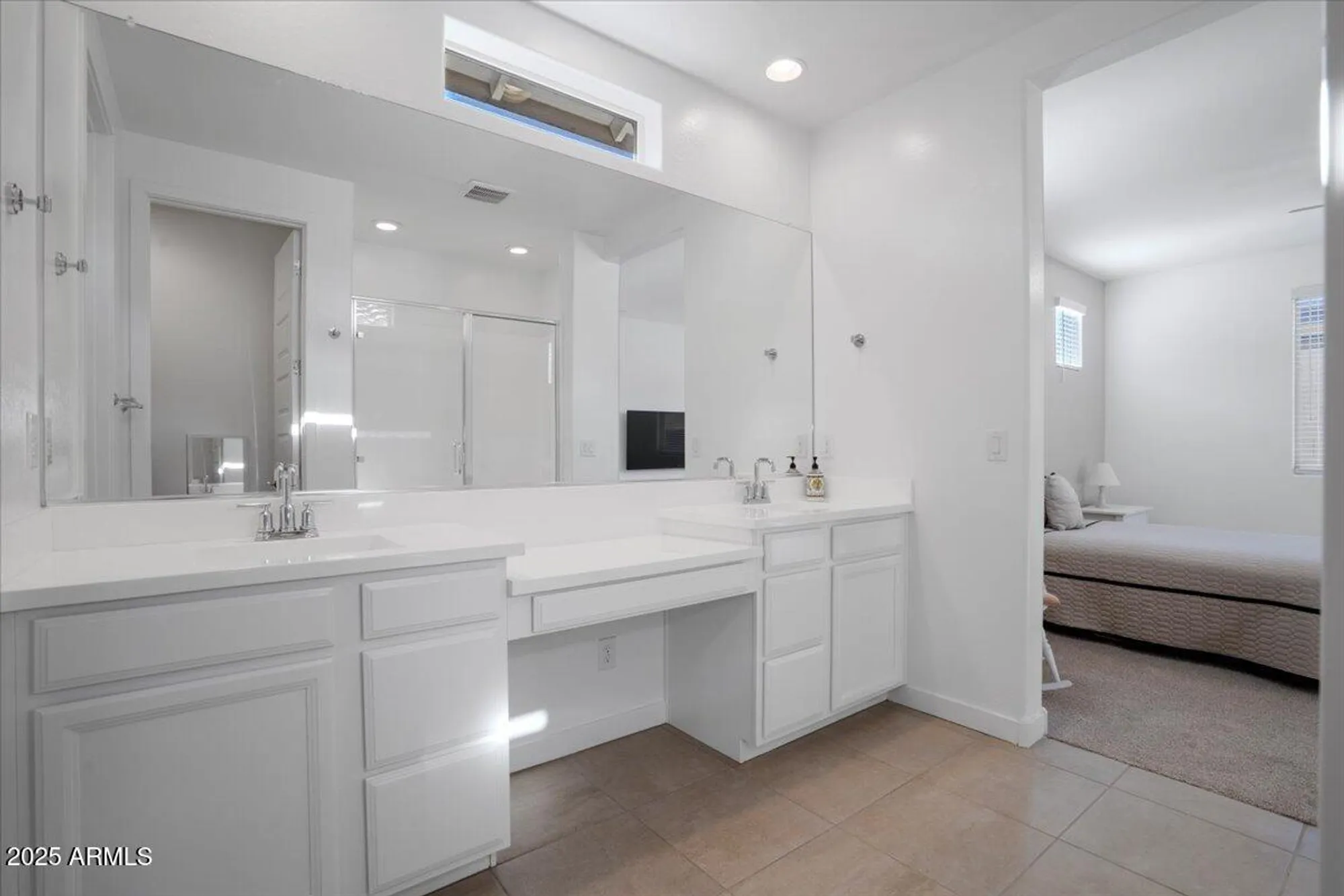 Property Slideshow image 20 of 40 | 25000 n 172nd dr, Surprise, AZ, 85387