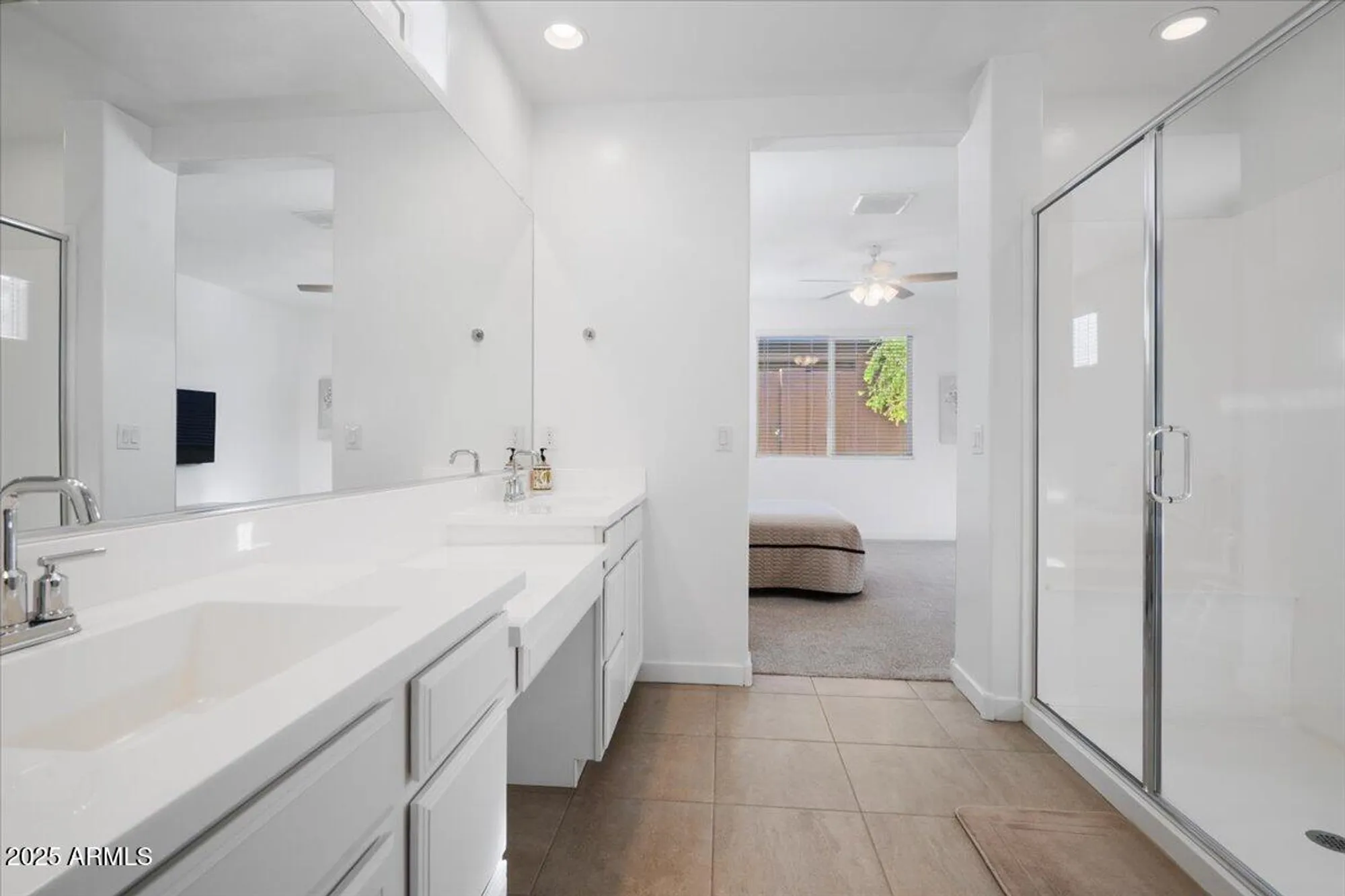 Property Slideshow image 21 of 40 | 25000 n 172nd dr, Surprise, AZ, 85387