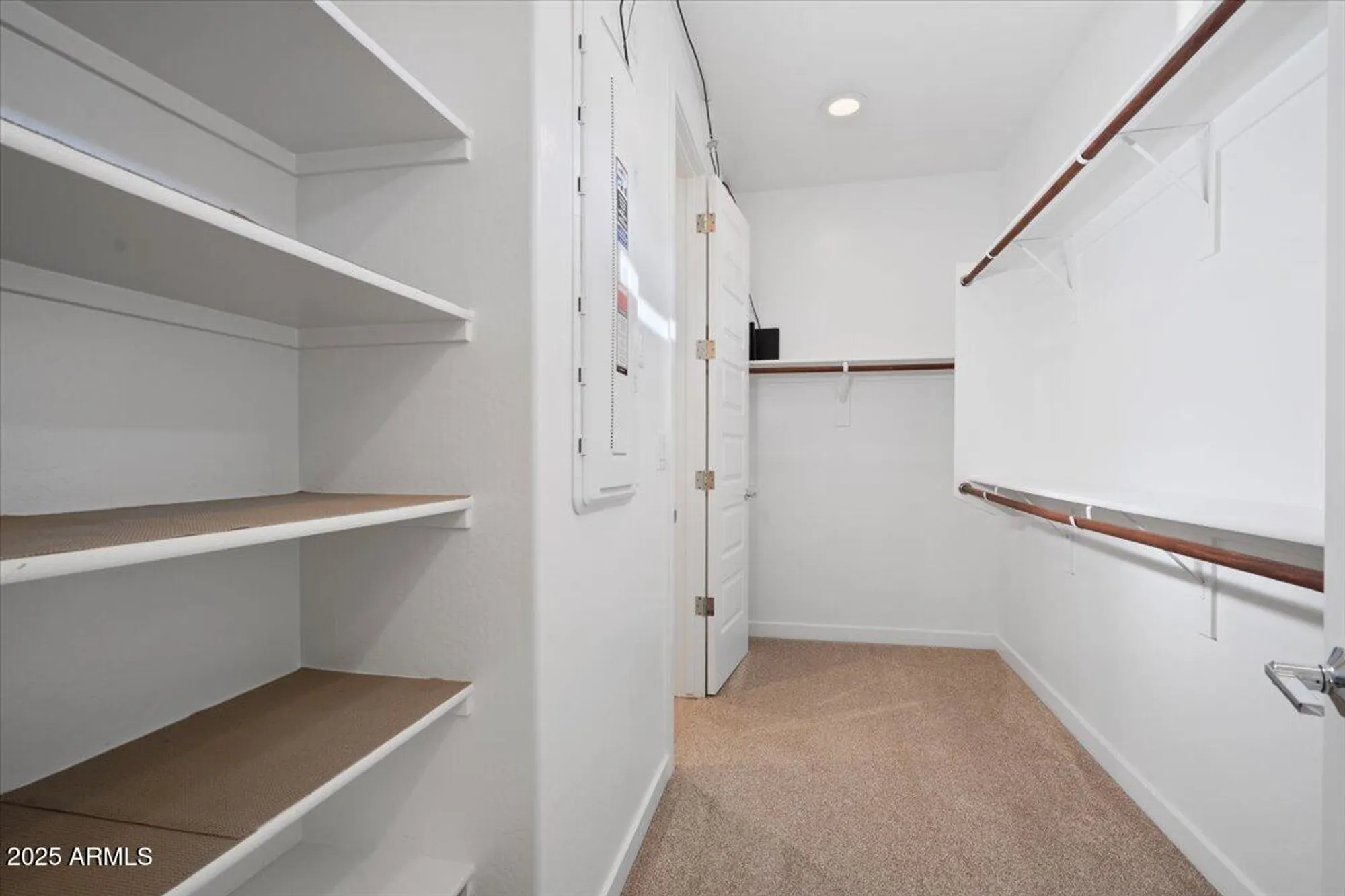 Property Slideshow image 22 of 40 | 25000 n 172nd dr, Surprise, AZ, 85387