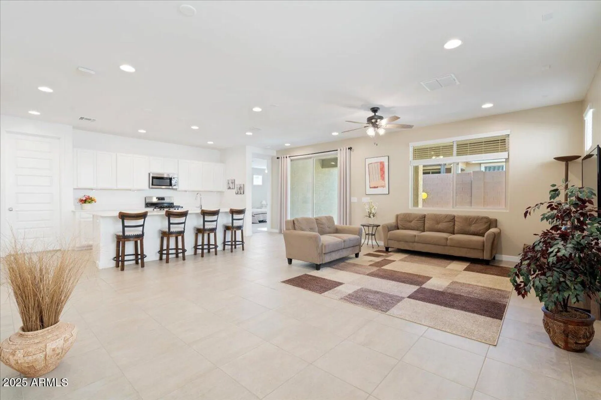 Property Slideshow image 6 of 40 | 25000 n 172nd dr, Surprise, AZ, 85387