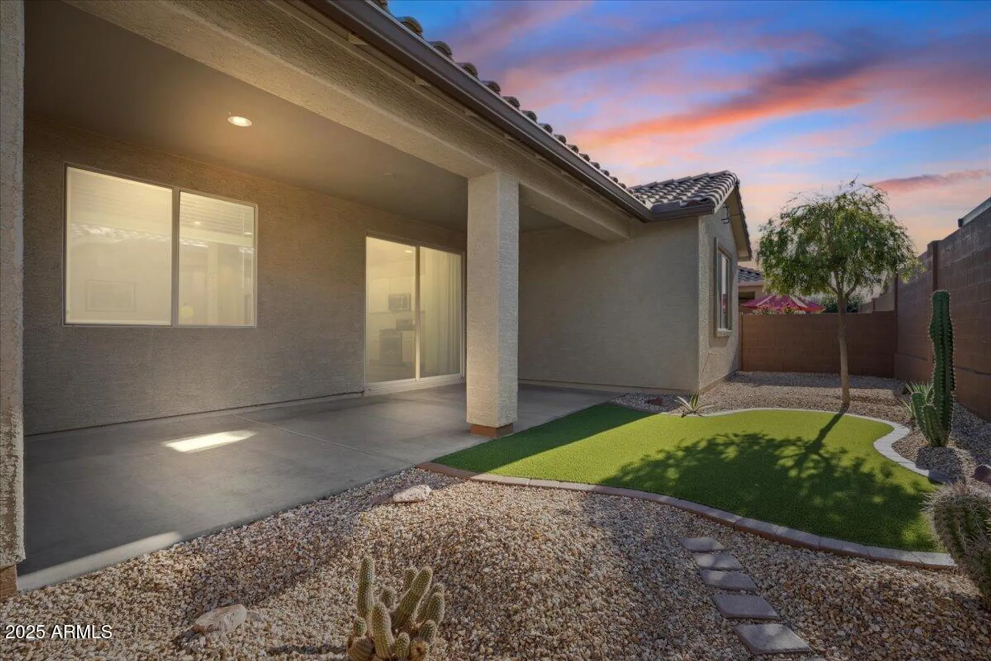 Property Slideshow image 28 of 40 | 25000 n 172nd dr, Surprise, AZ, 85387