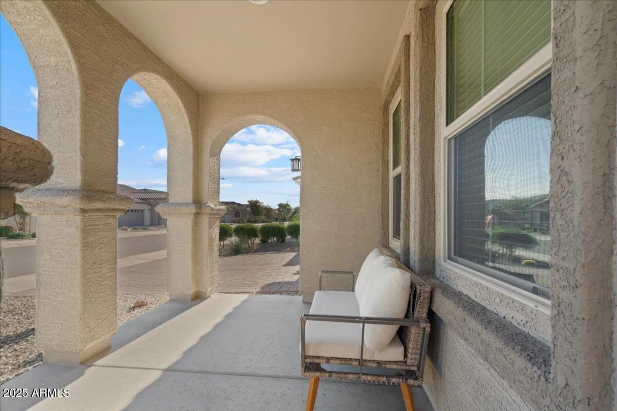 Property Slideshow image 5 of 40 | 25000 n 172nd dr, Surprise, AZ, 85387