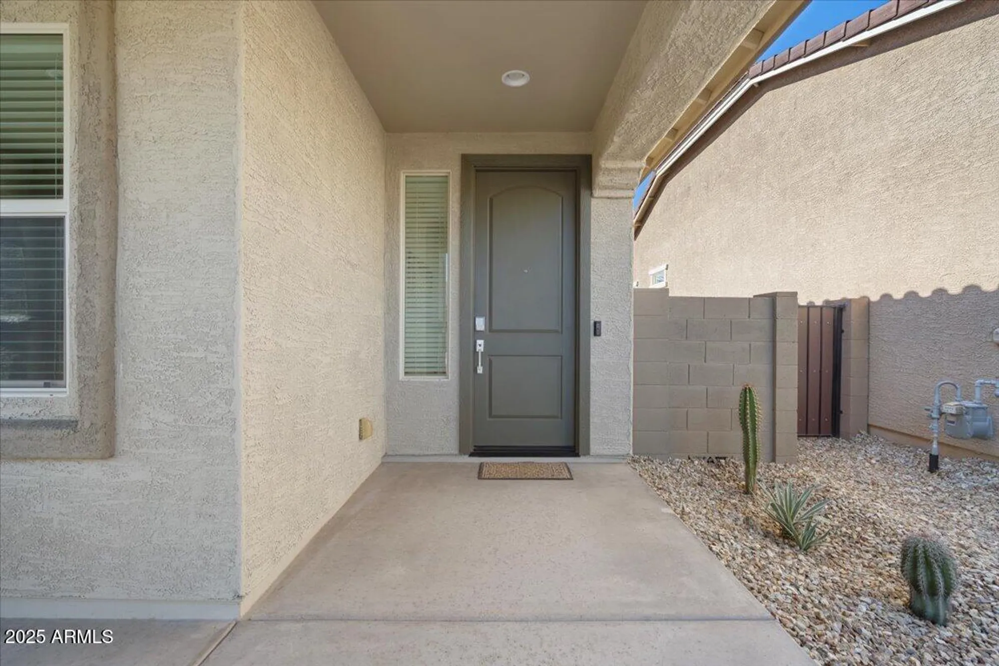 Property Slideshow image 4 of 40 | 25000 n 172nd dr, Surprise, AZ, 85387