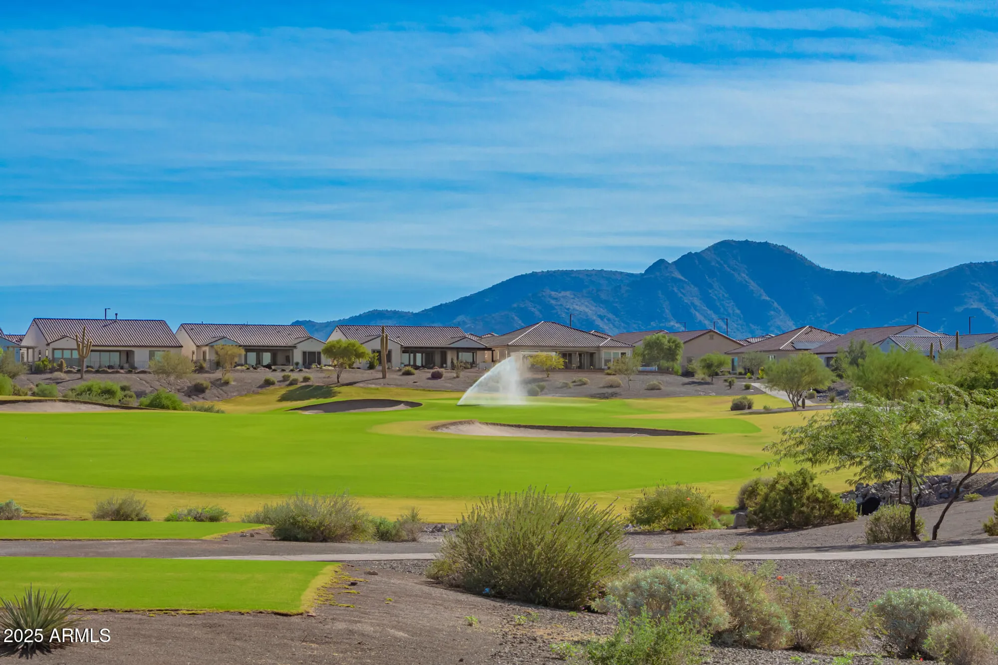 Property Slideshow image 42 of 51 | 18857 n 269th ave, Buckeye, AZ, 85396