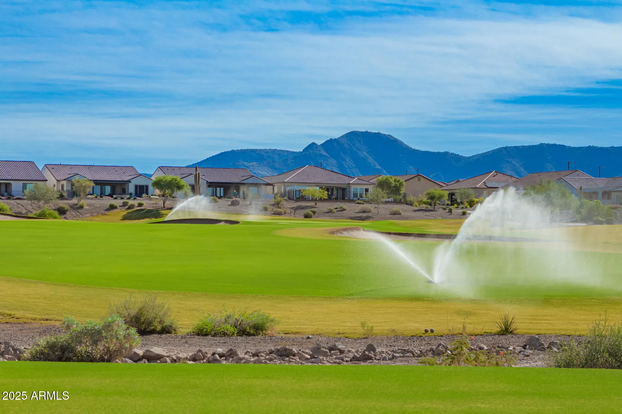 Property Slideshow image 45 of 51 | 18857 n 269th ave, Buckeye, AZ, 85396