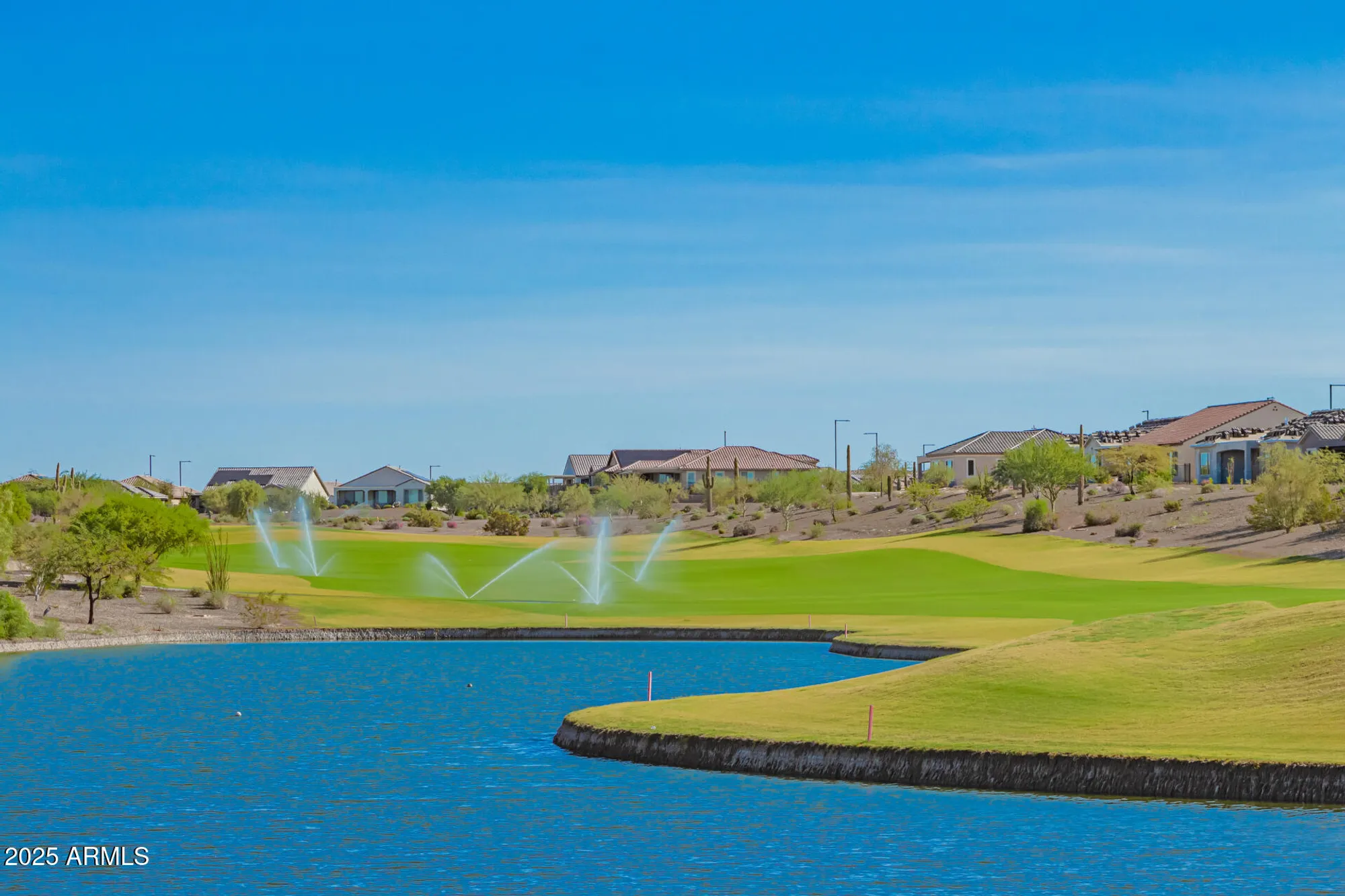 Property Slideshow image 46 of 51 | 18857 n 269th ave, Buckeye, AZ, 85396