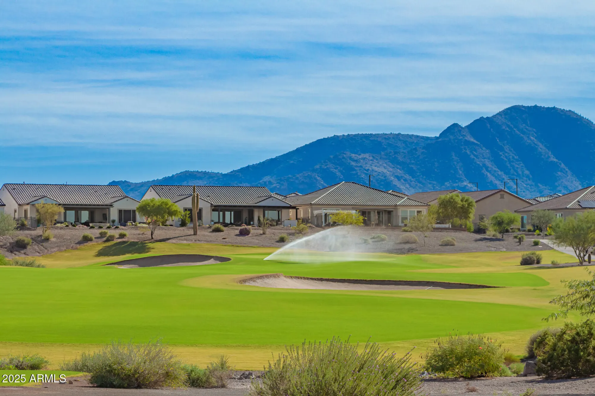 Property Slideshow image 43 of 51 | 18857 n 269th ave, Buckeye, AZ, 85396