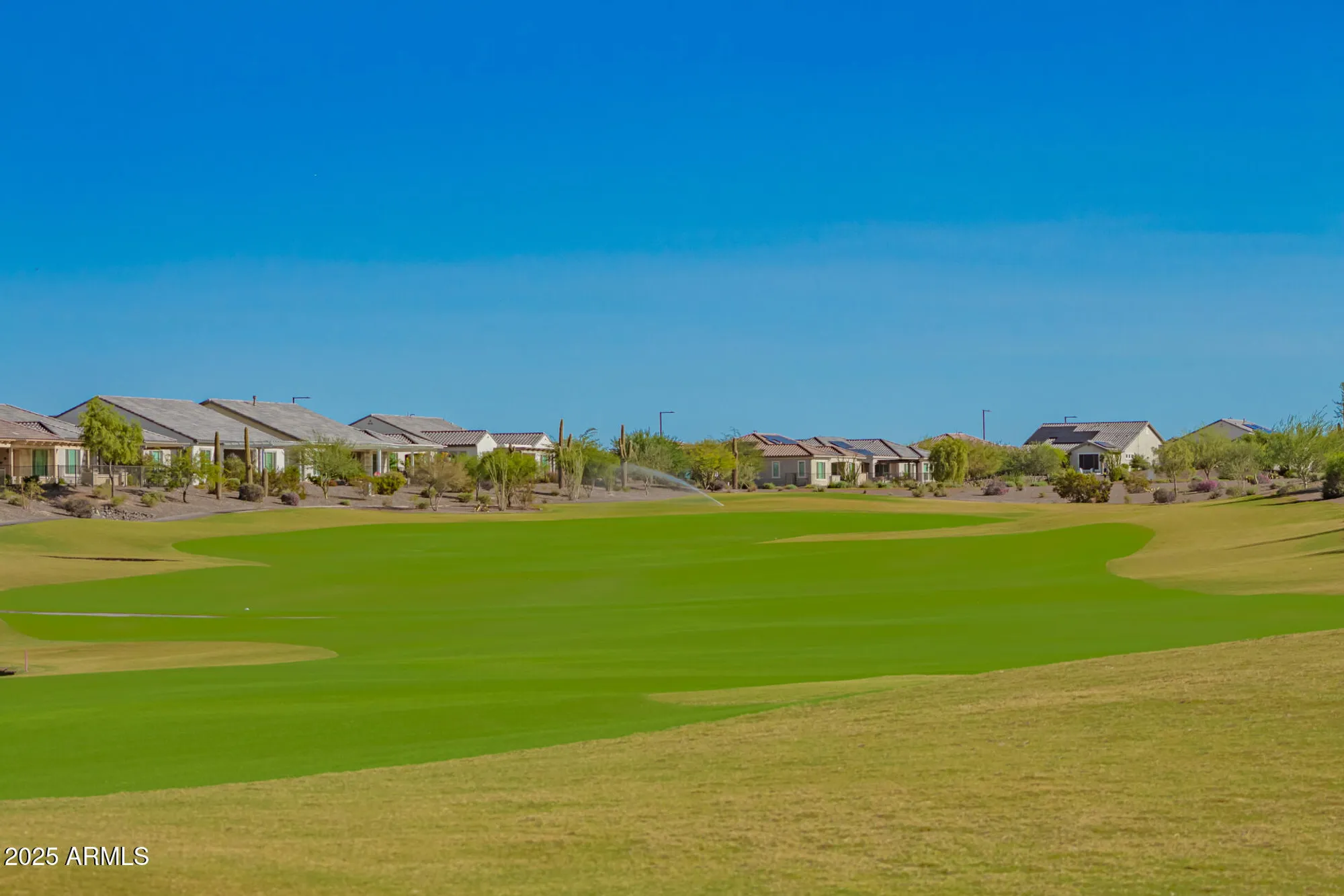 Property Slideshow image 44 of 51 | 18857 n 269th ave, Buckeye, AZ, 85396