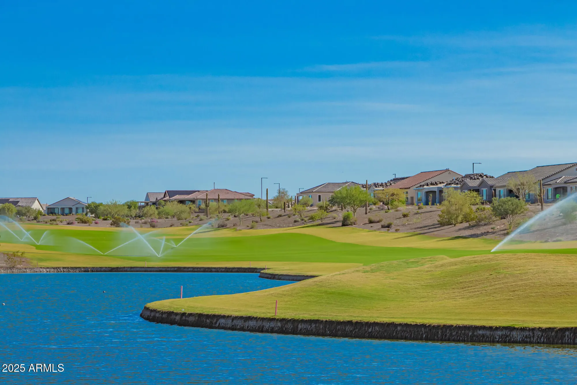 Property Slideshow image 47 of 51 | 18857 n 269th ave, Buckeye, AZ, 85396