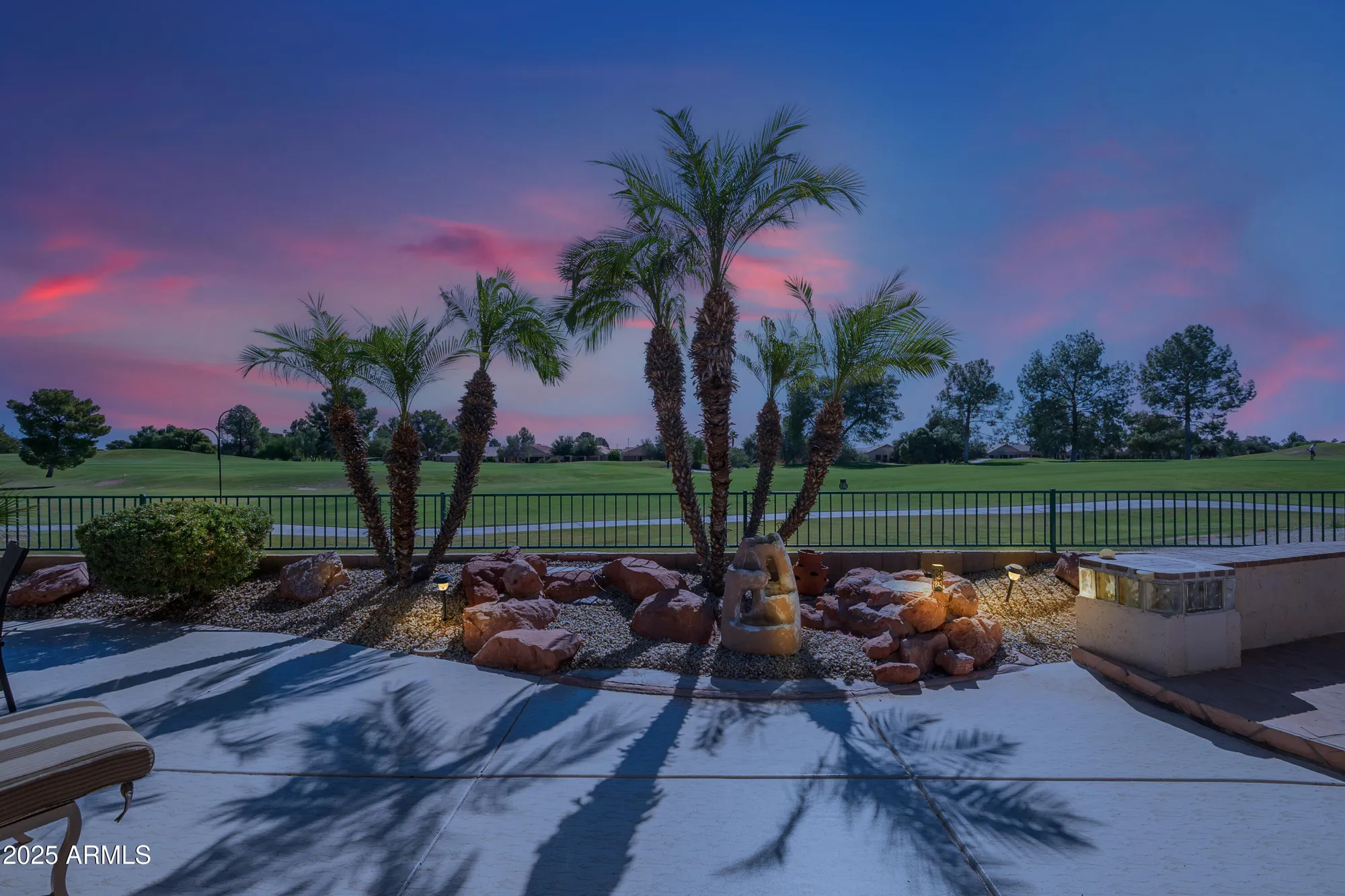 Property Slideshow image 33 of 57 | 17613 n goldwater dr, Surprise, AZ, 85374