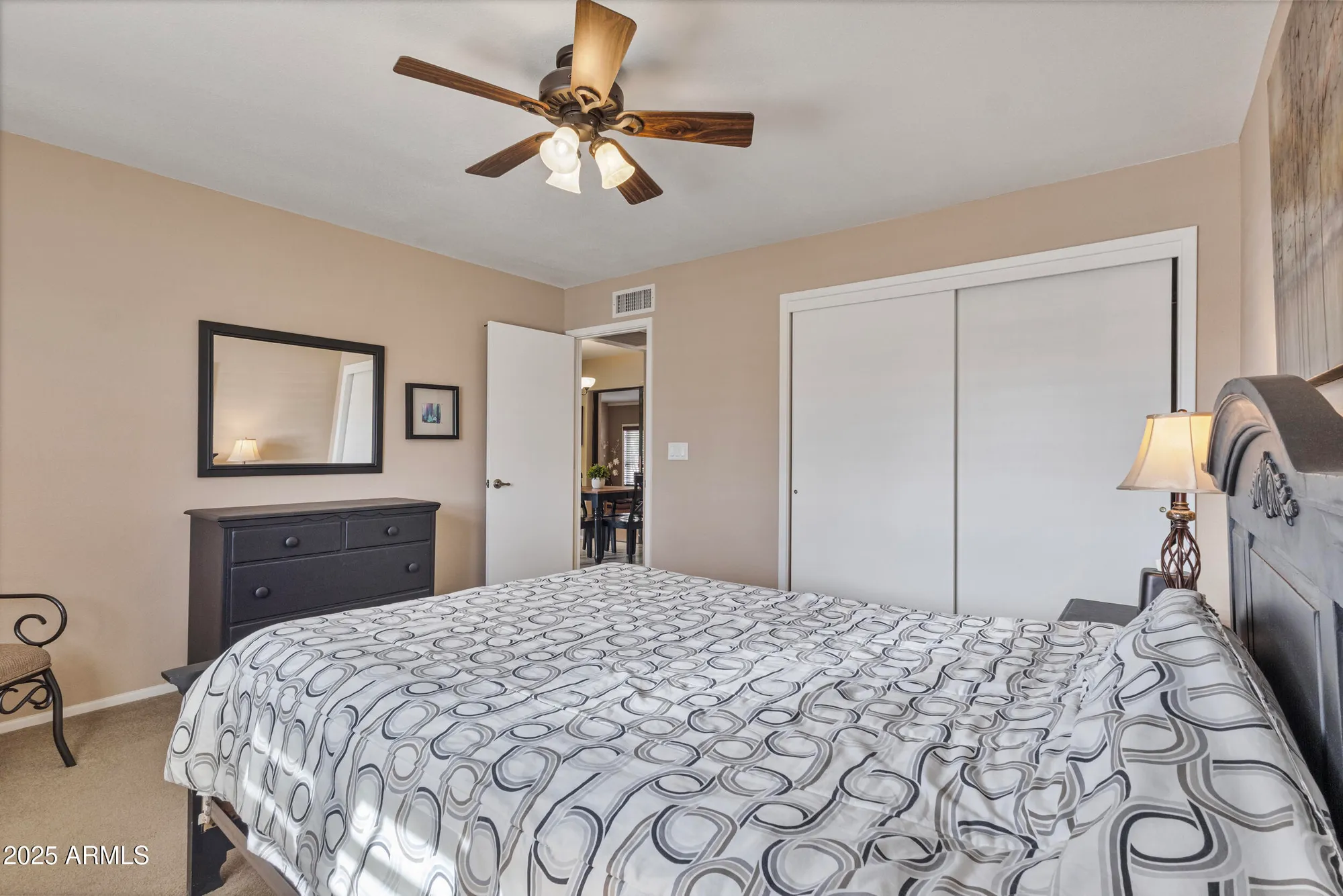 Property Slideshow image 15 of 36 | 8232 e meseto ave, Mesa, AZ, 85209