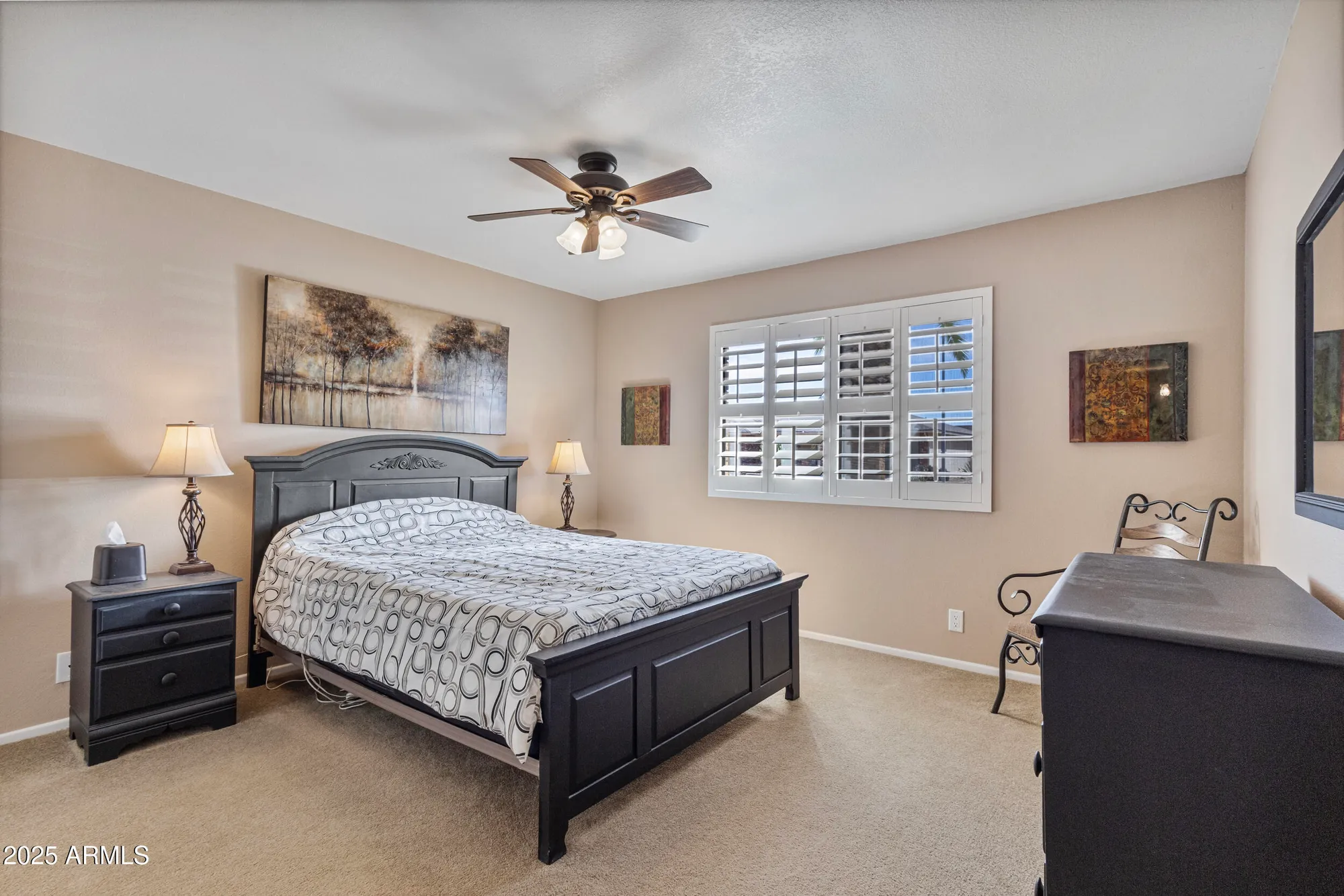 Property Slideshow image 16 of 36 | 8232 e meseto ave, Mesa, AZ, 85209