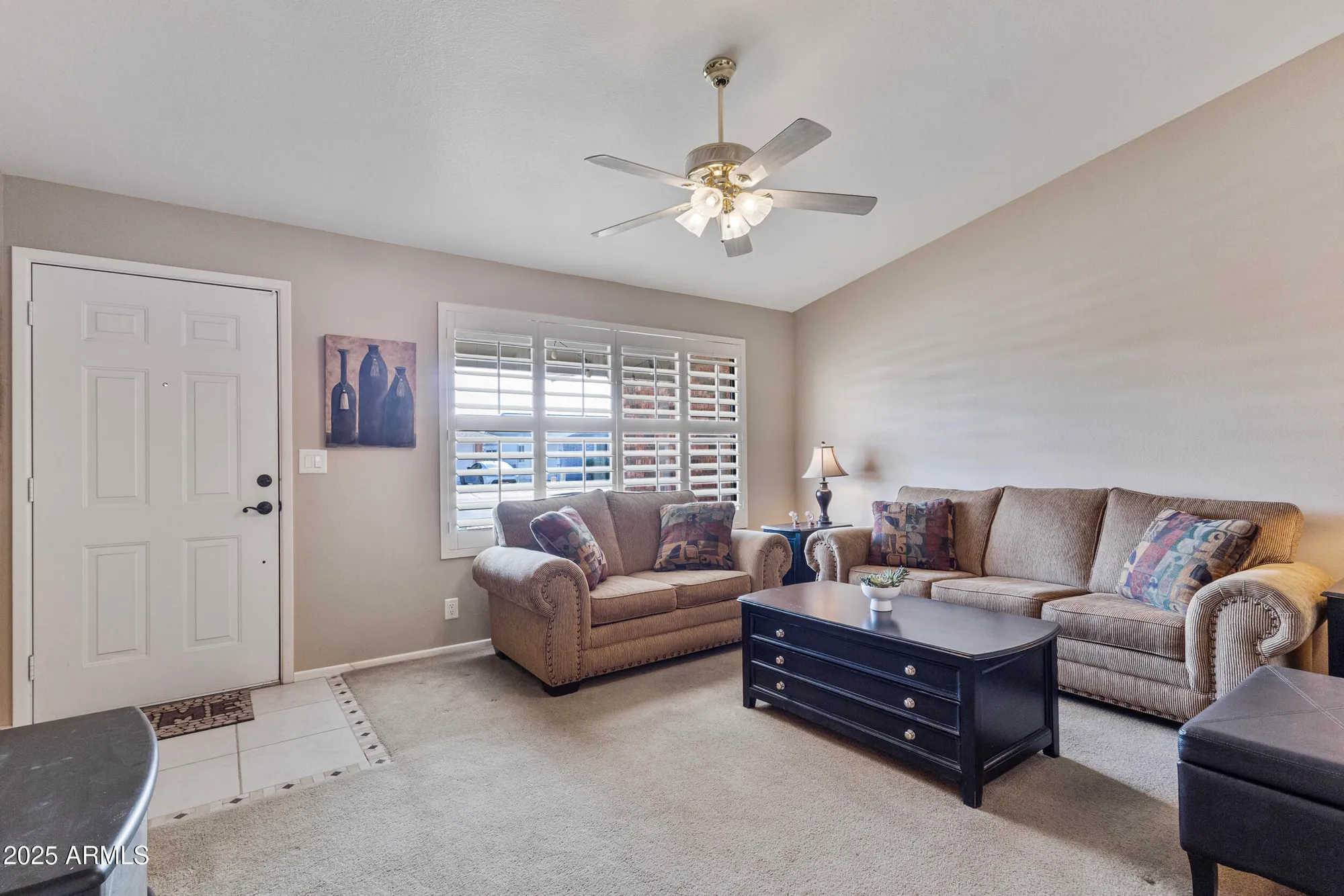 Property Slideshow image 7 of 36 | 8232 e meseto ave, Mesa, AZ, 85209