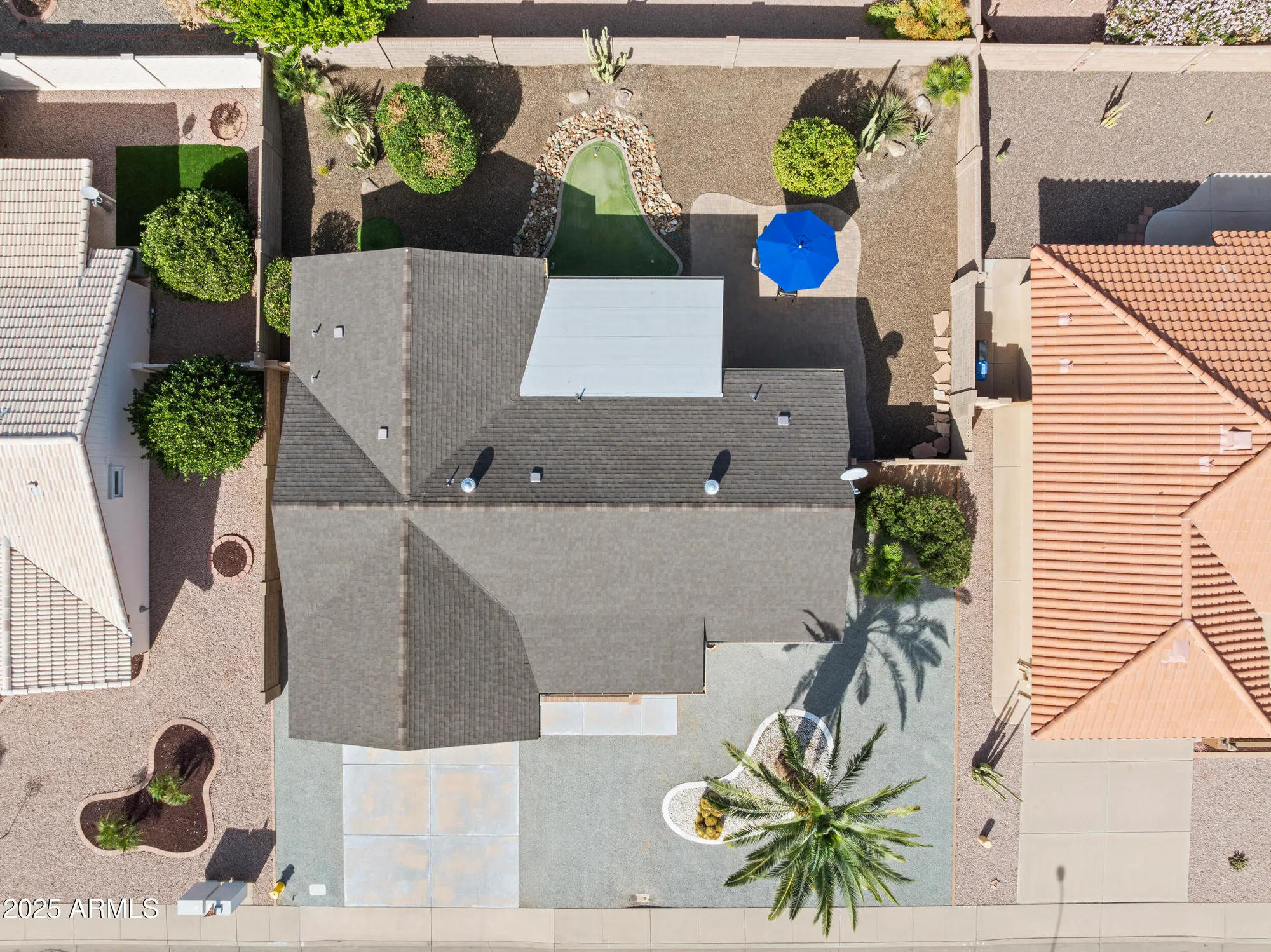 Property Slideshow image 2 of 36 | 8232 e meseto ave, Mesa, AZ, 85209