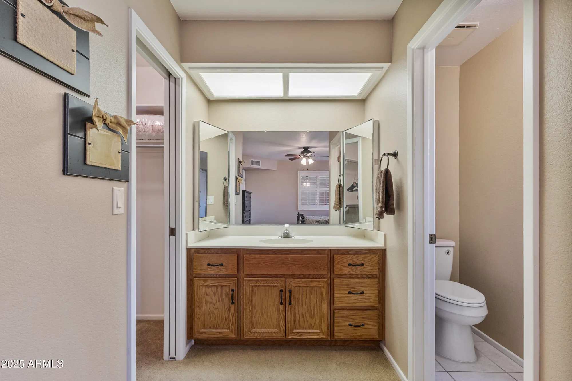 Property Slideshow image 20 of 36 | 8232 e meseto ave, Mesa, AZ, 85209