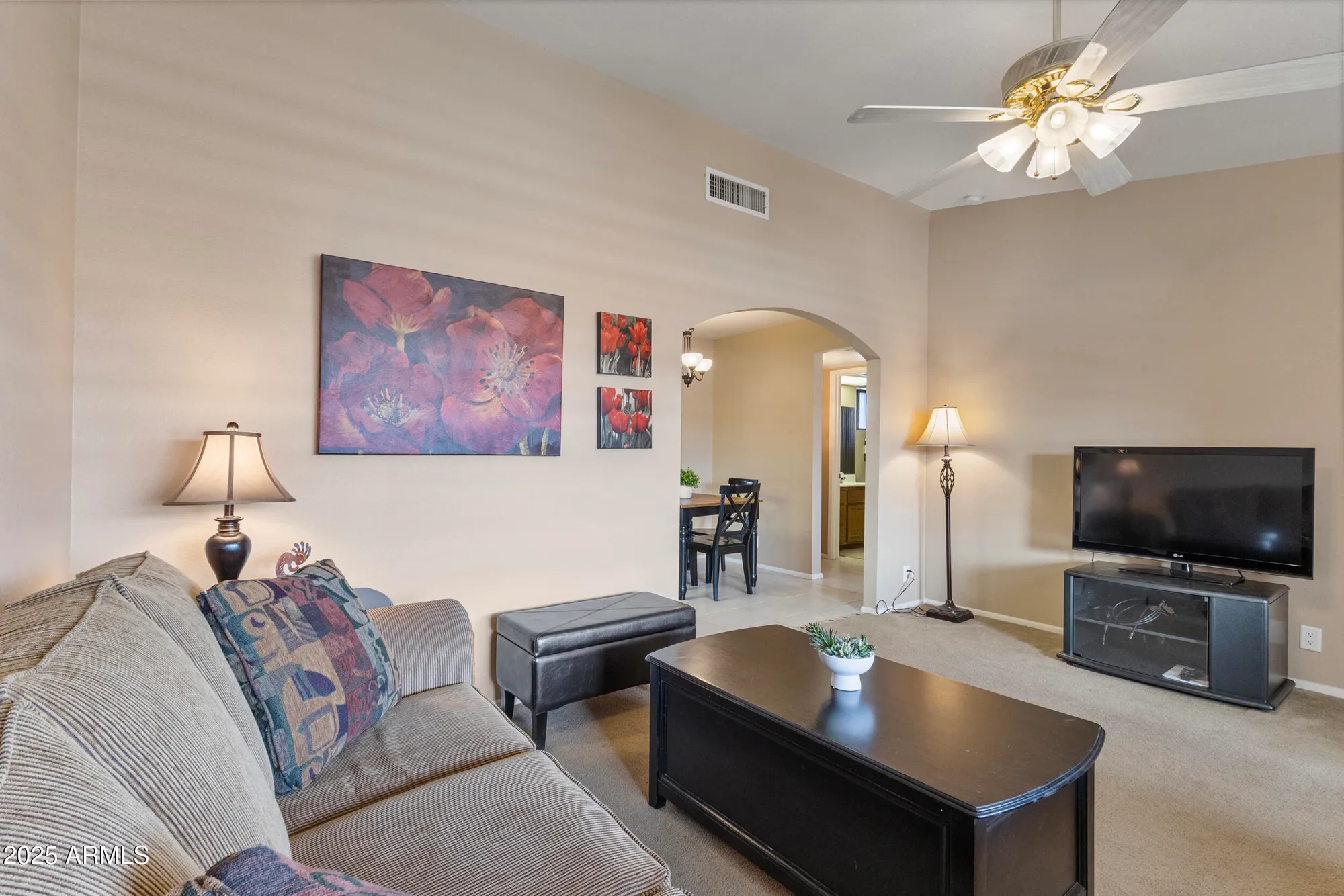Property Slideshow image 8 of 36 | 8232 e meseto ave, Mesa, AZ, 85209
