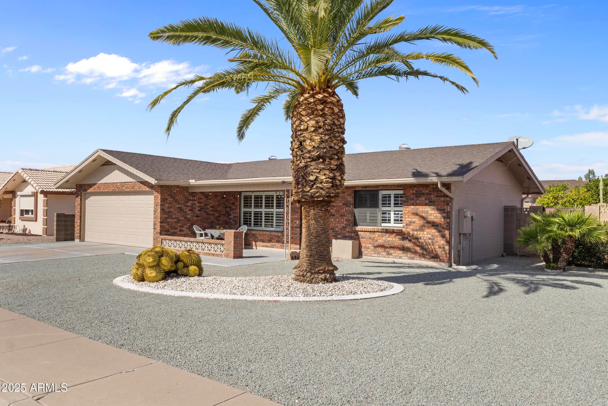 Property Slideshow image 27 of 36 | 8232 e meseto ave, Mesa, AZ, 85209