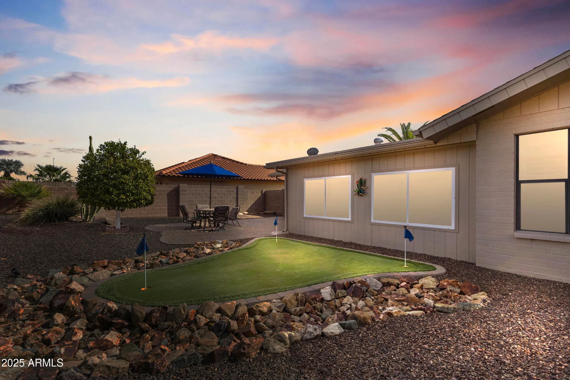Property Slideshow image 5 of 36 | 8232 e meseto ave, Mesa, AZ, 85209