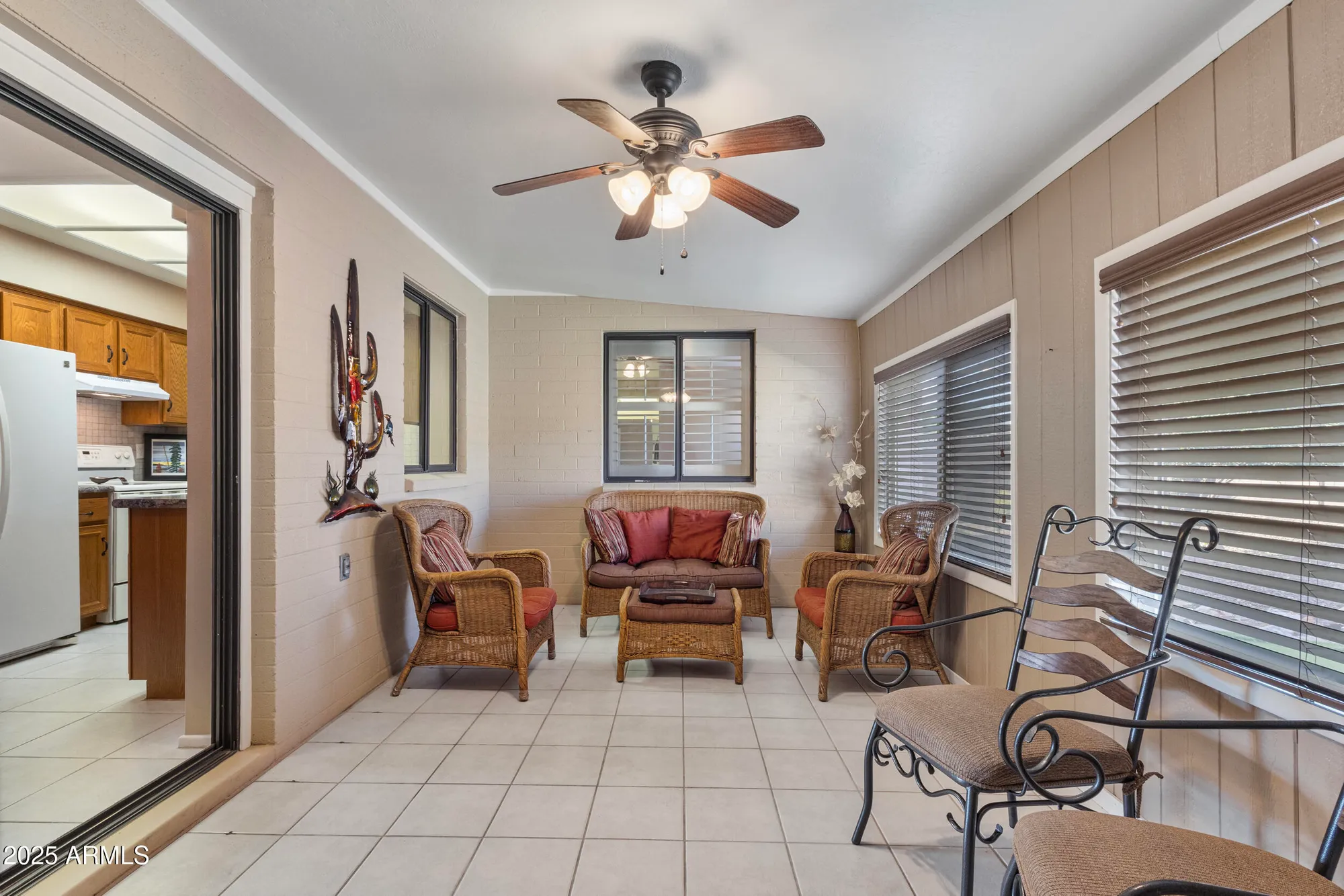 Property Slideshow image 23 of 36 | 8232 e meseto ave, Mesa, AZ, 85209