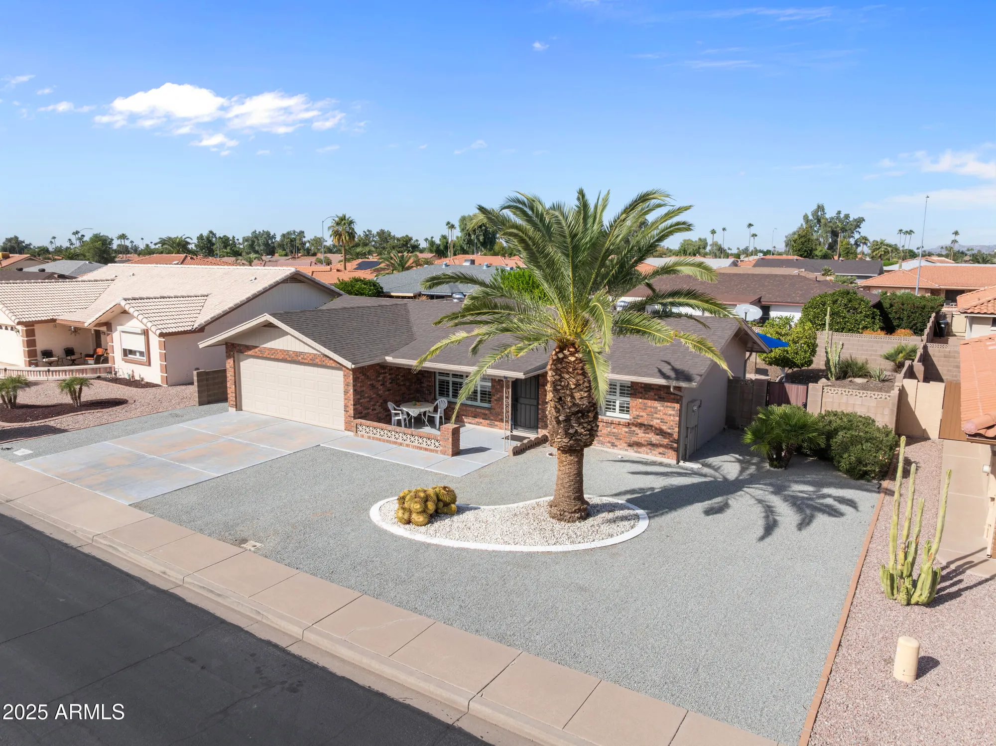 Property Slideshow image 26 of 36 | 8232 e meseto ave, Mesa, AZ, 85209