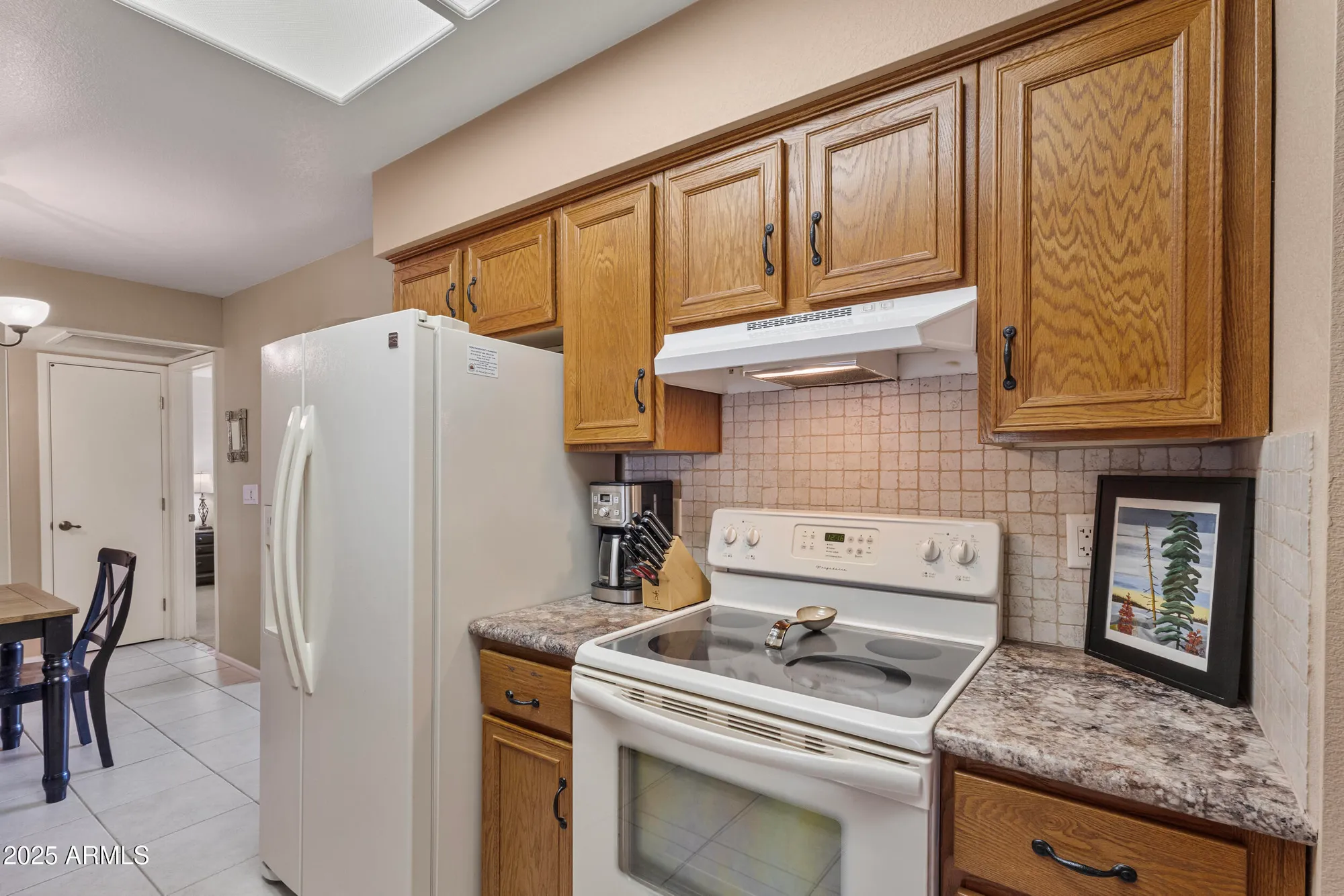 Property Slideshow image 11 of 36 | 8232 e meseto ave, Mesa, AZ, 85209