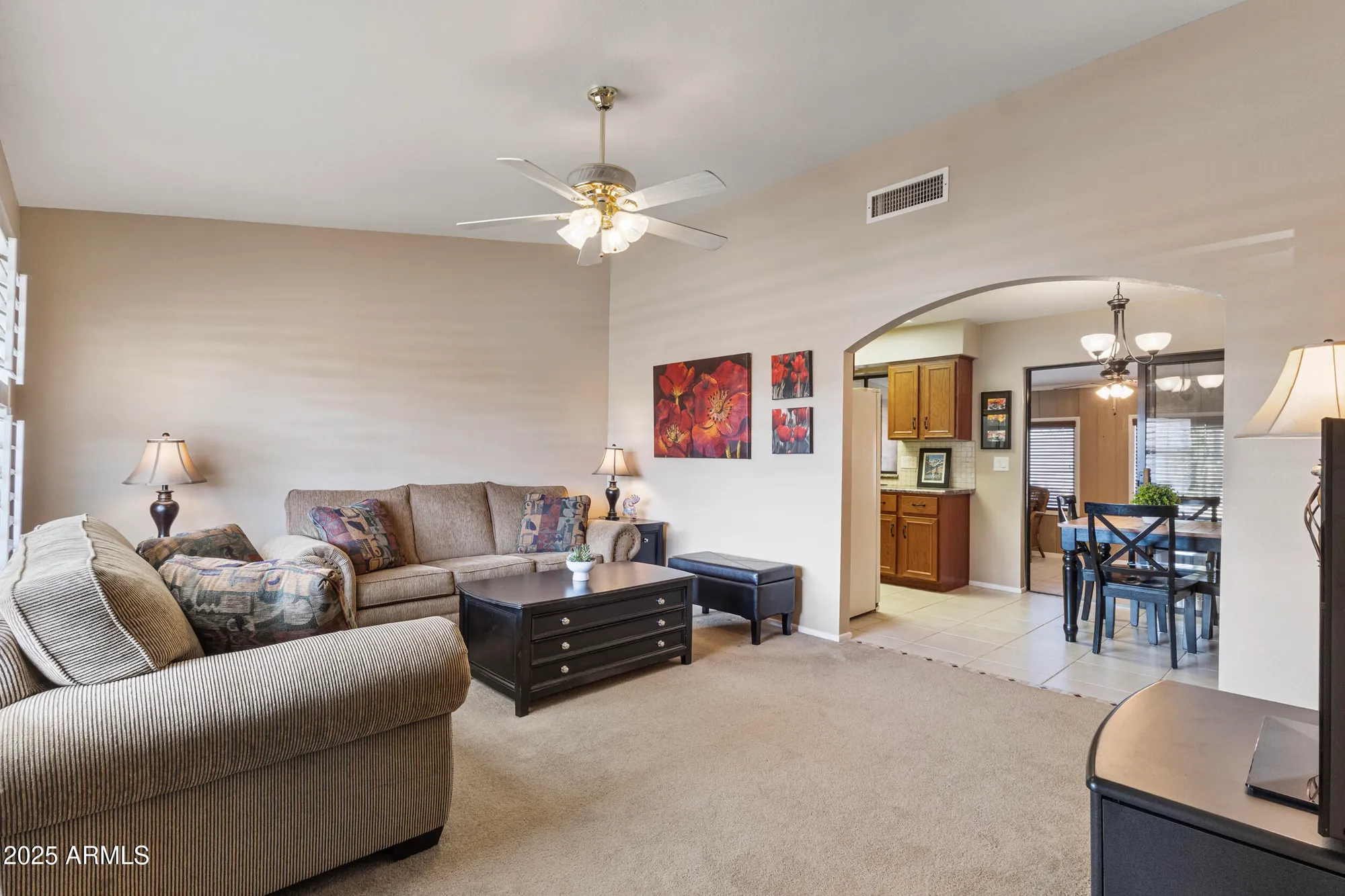 Property Slideshow image 6 of 36 | 8232 e meseto ave, Mesa, AZ, 85209