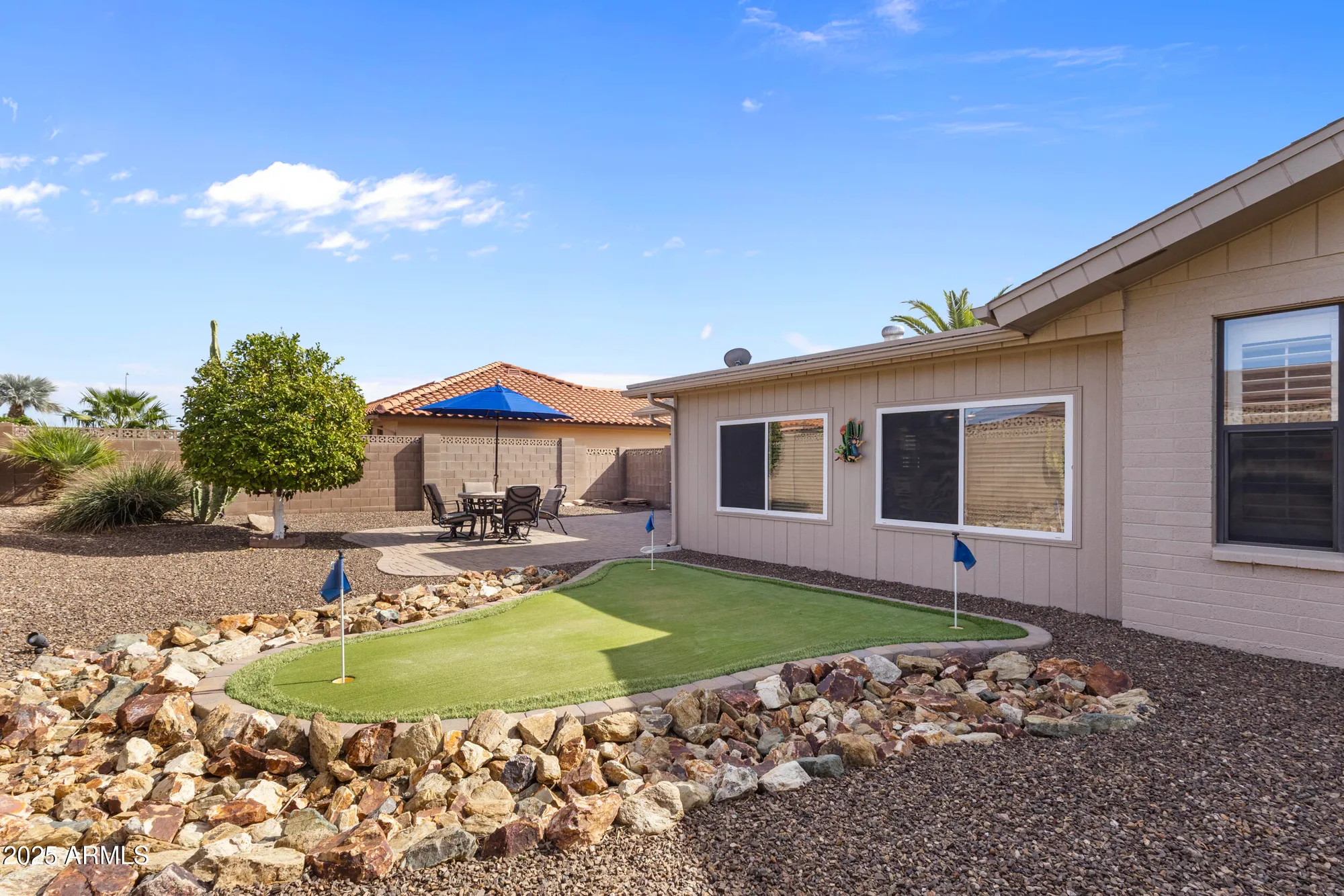 Property Slideshow image 32 of 36 | 8232 e meseto ave, Mesa, AZ, 85209