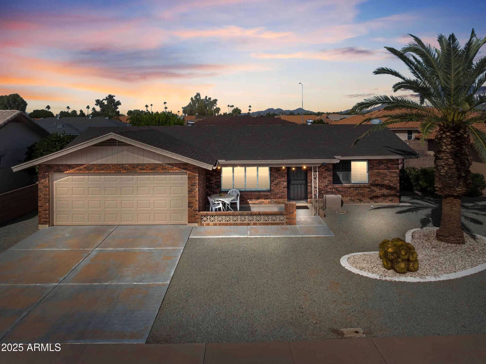 Property Slideshow image 1 of 36 | 8232 e meseto ave, Mesa, AZ, 85209