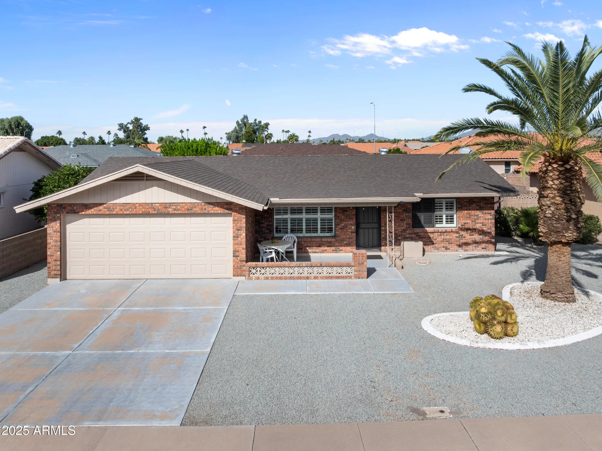 Property Slideshow image 31 of 36 | 8232 e meseto ave, Mesa, AZ, 85209