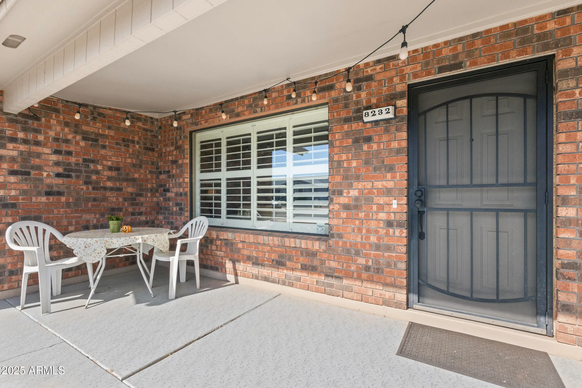 Property Slideshow image 35 of 36 | 8232 e meseto ave, Mesa, AZ, 85209