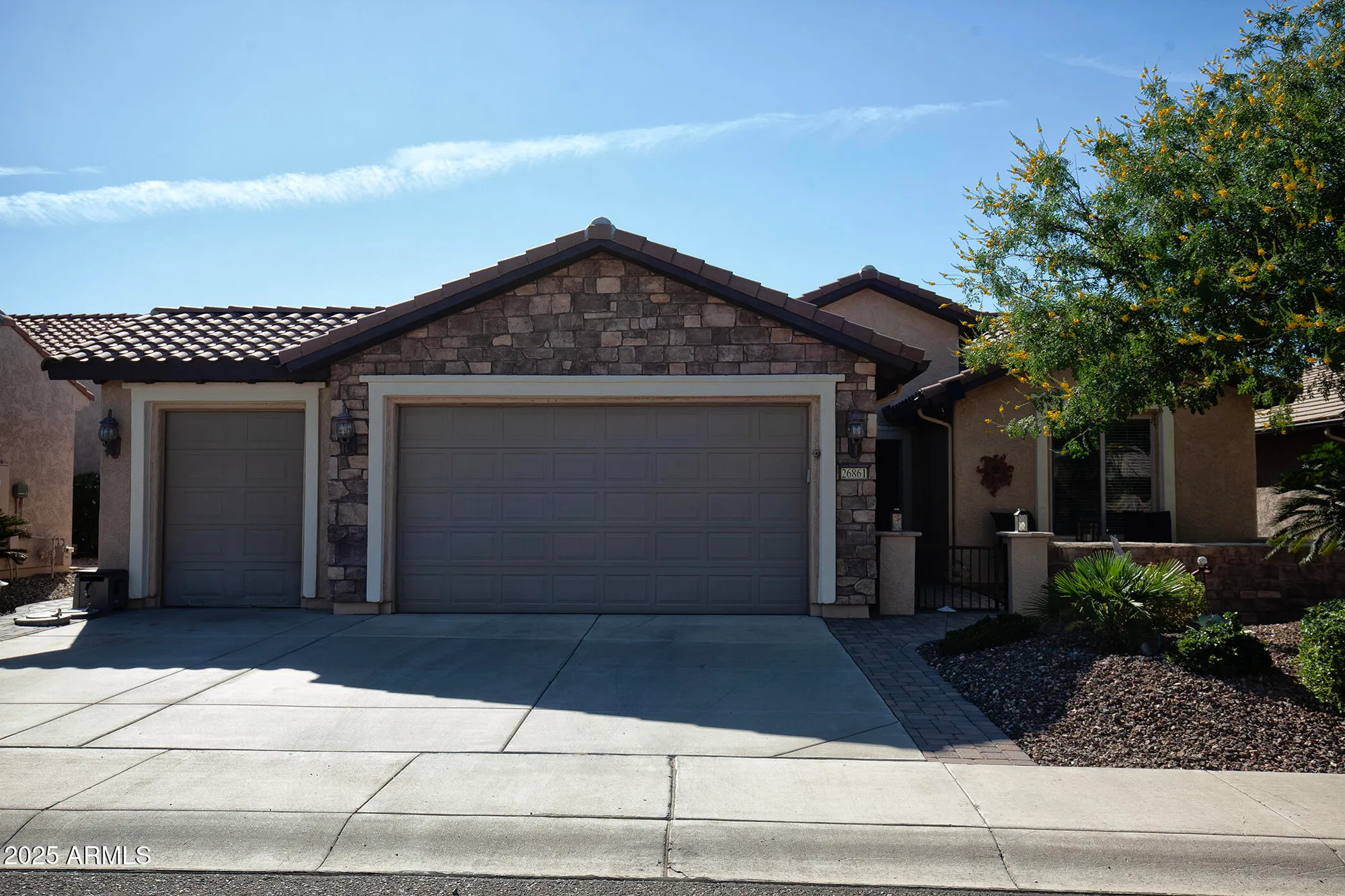 Property Slideshow image 4 of 100 | 26861 w ross ave, Buckeye, AZ, 85396