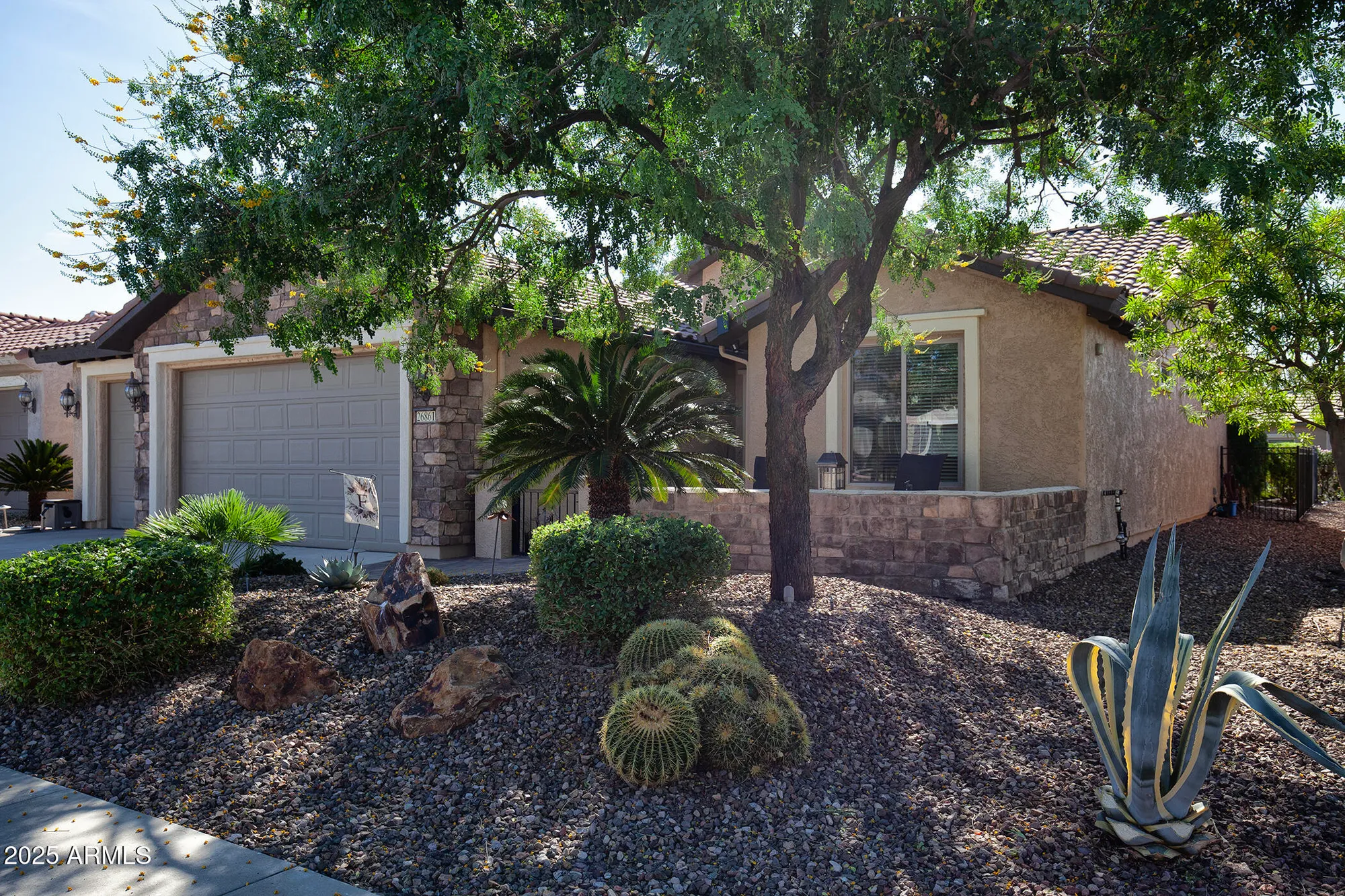 Property Slideshow image 5 of 100 | 26861 w ross ave, Buckeye, AZ, 85396