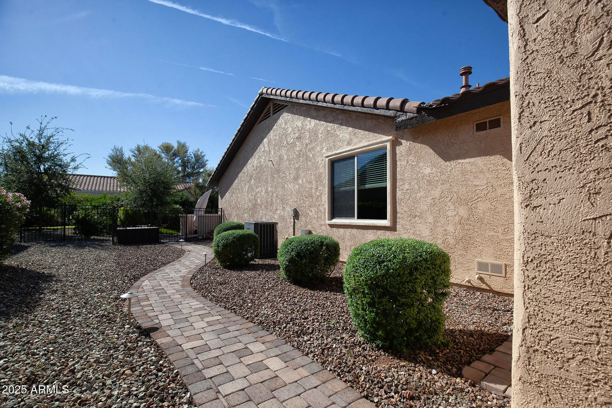 Property Slideshow image 8 of 100 | 26861 w ross ave, Buckeye, AZ, 85396