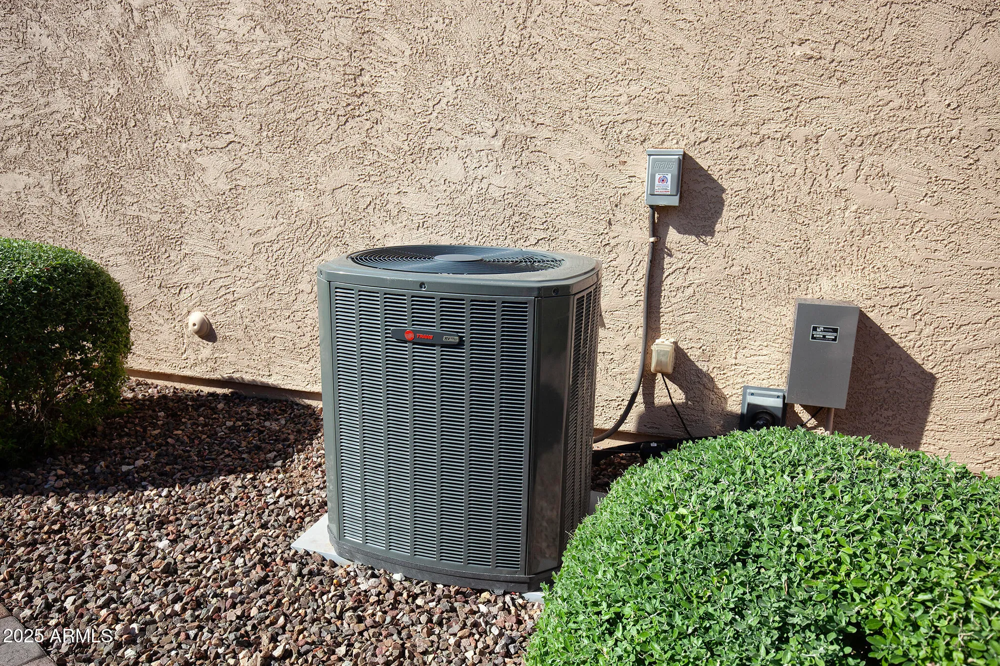 Property Slideshow image 95 of 100 | 26861 w ross ave, Buckeye, AZ, 85396