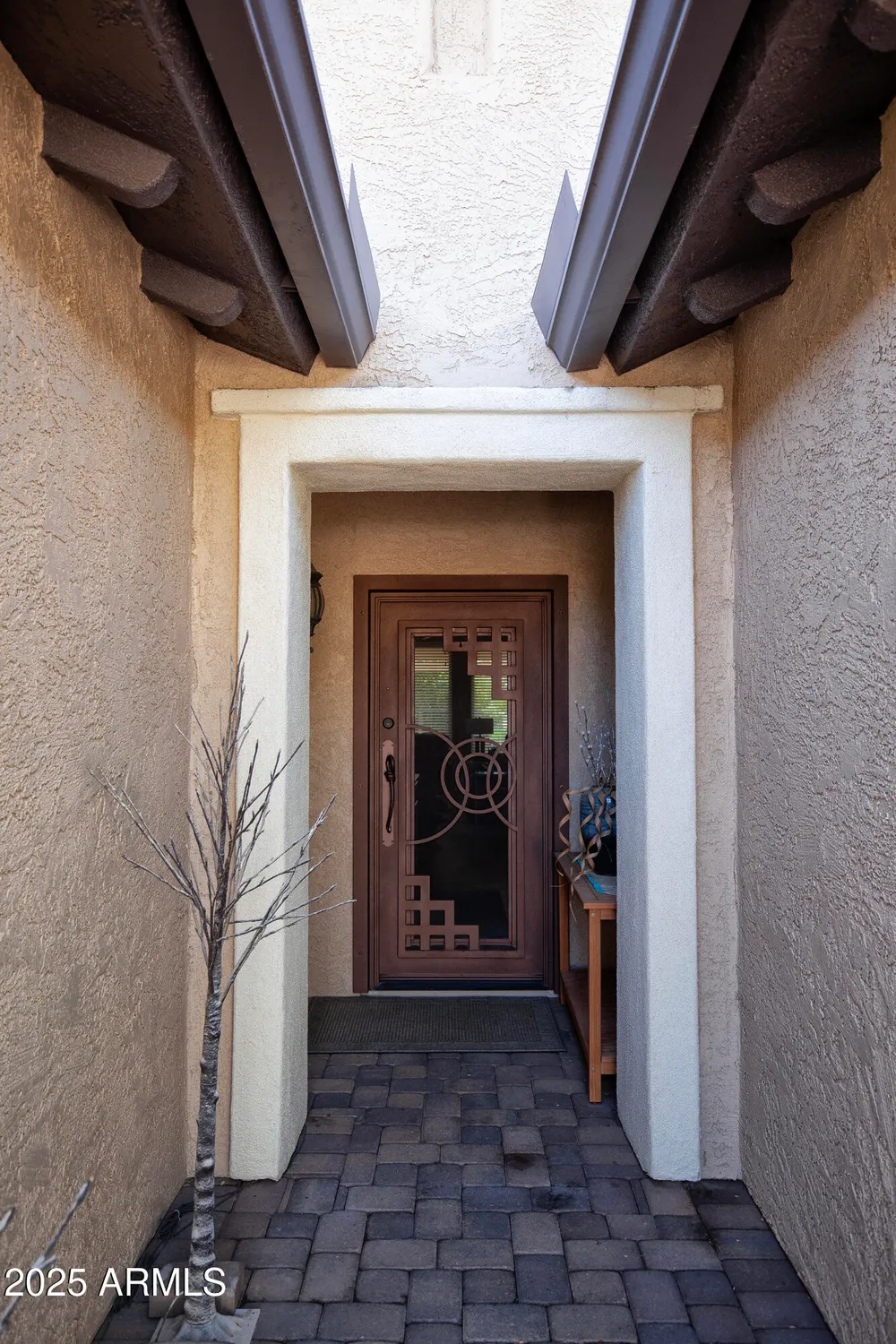 Property Slideshow image 9 of 100 | 26861 w ross ave, Buckeye, AZ, 85396