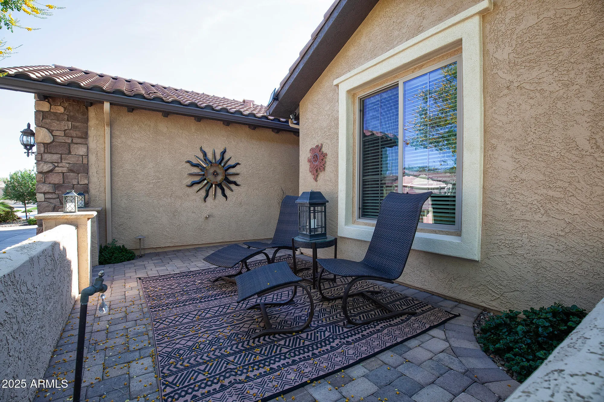 Property Slideshow image 6 of 100 | 26861 w ross ave, Buckeye, AZ, 85396