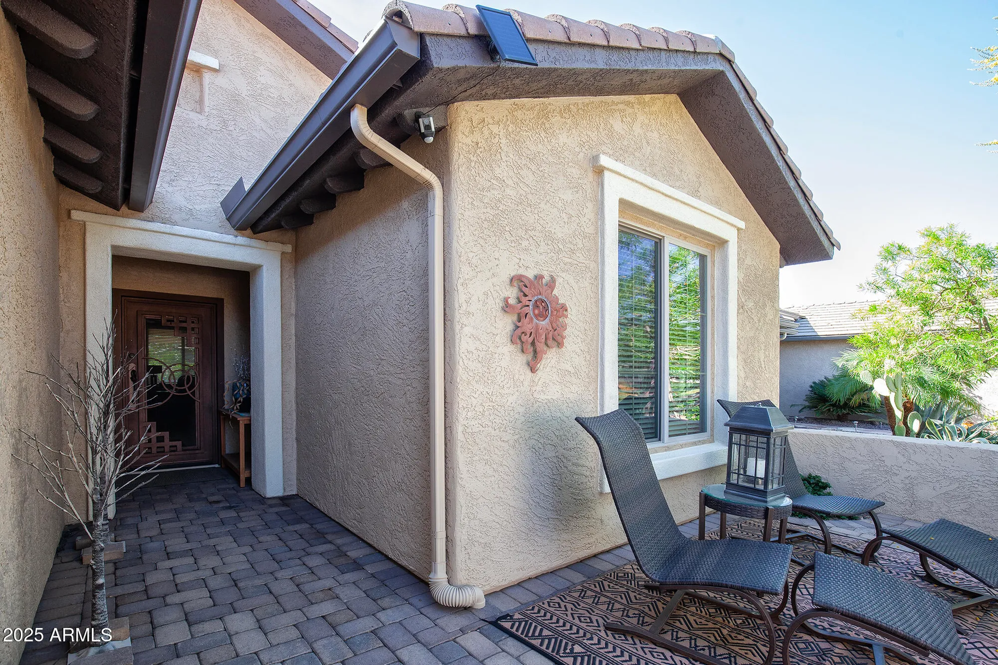 Property Slideshow image 7 of 100 | 26861 w ross ave, Buckeye, AZ, 85396