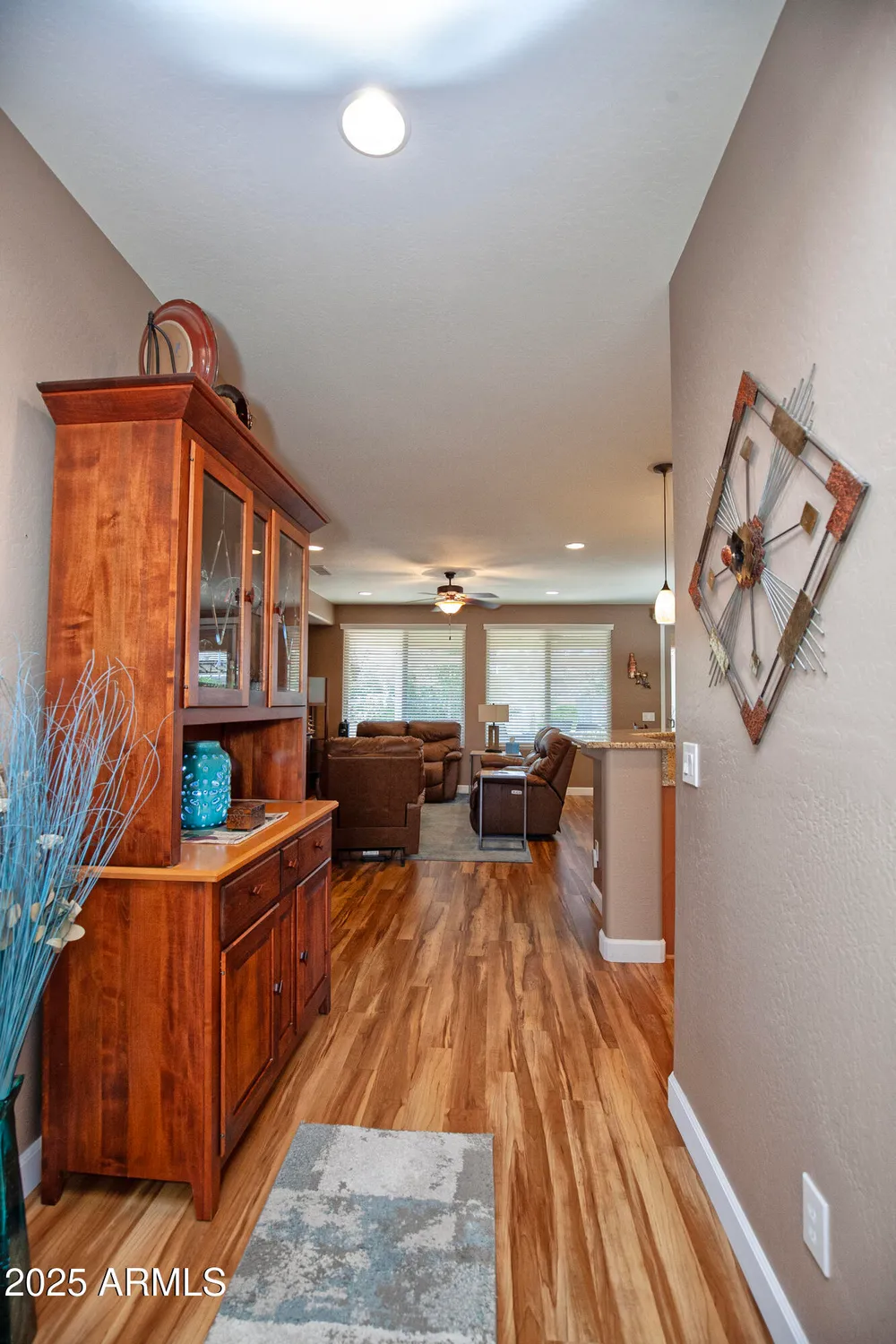 Property Slideshow image 12 of 100 | 26861 w ross ave, Buckeye, AZ, 85396