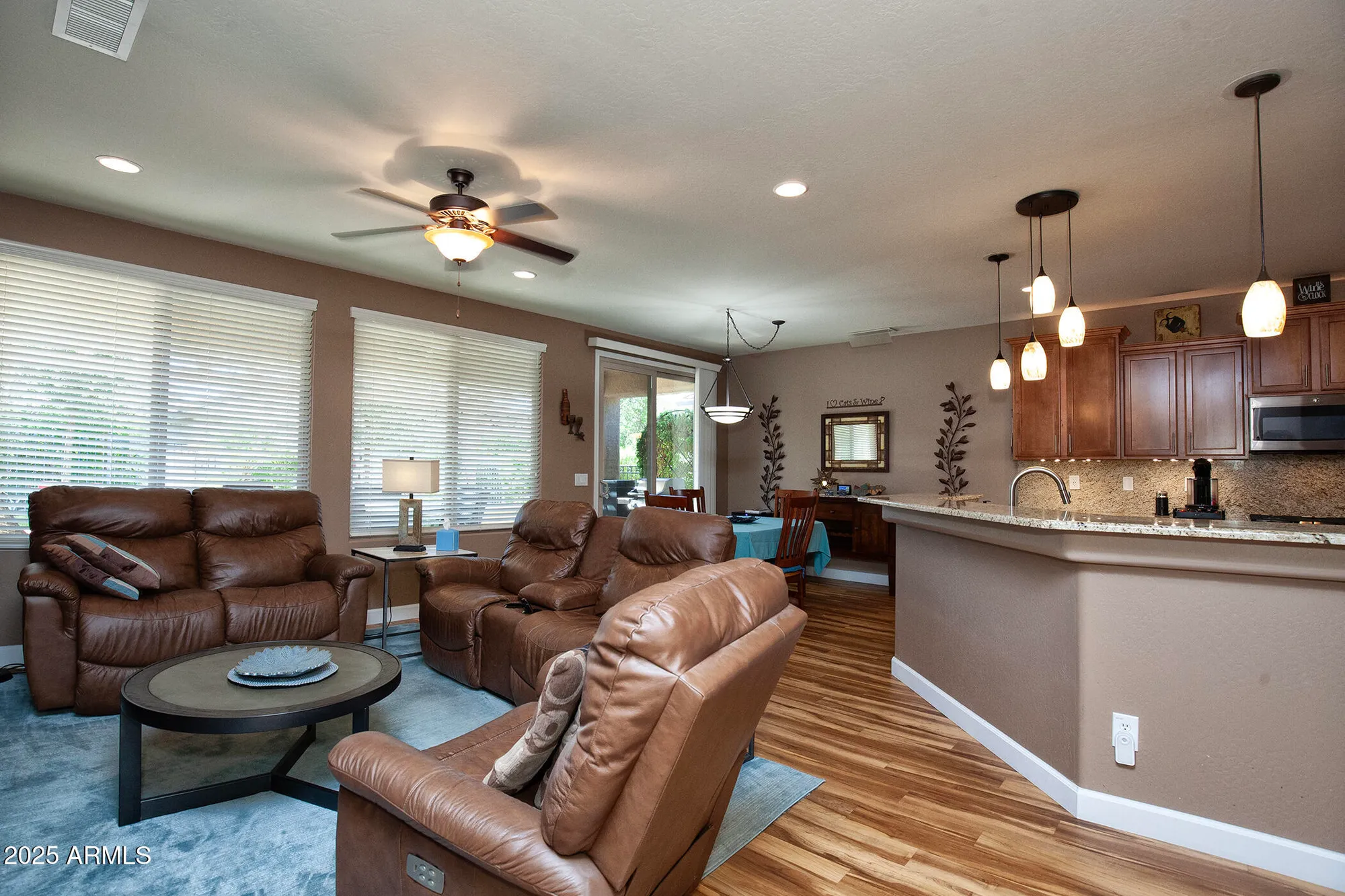 Property Slideshow image 14 of 100 | 26861 w ross ave, Buckeye, AZ, 85396