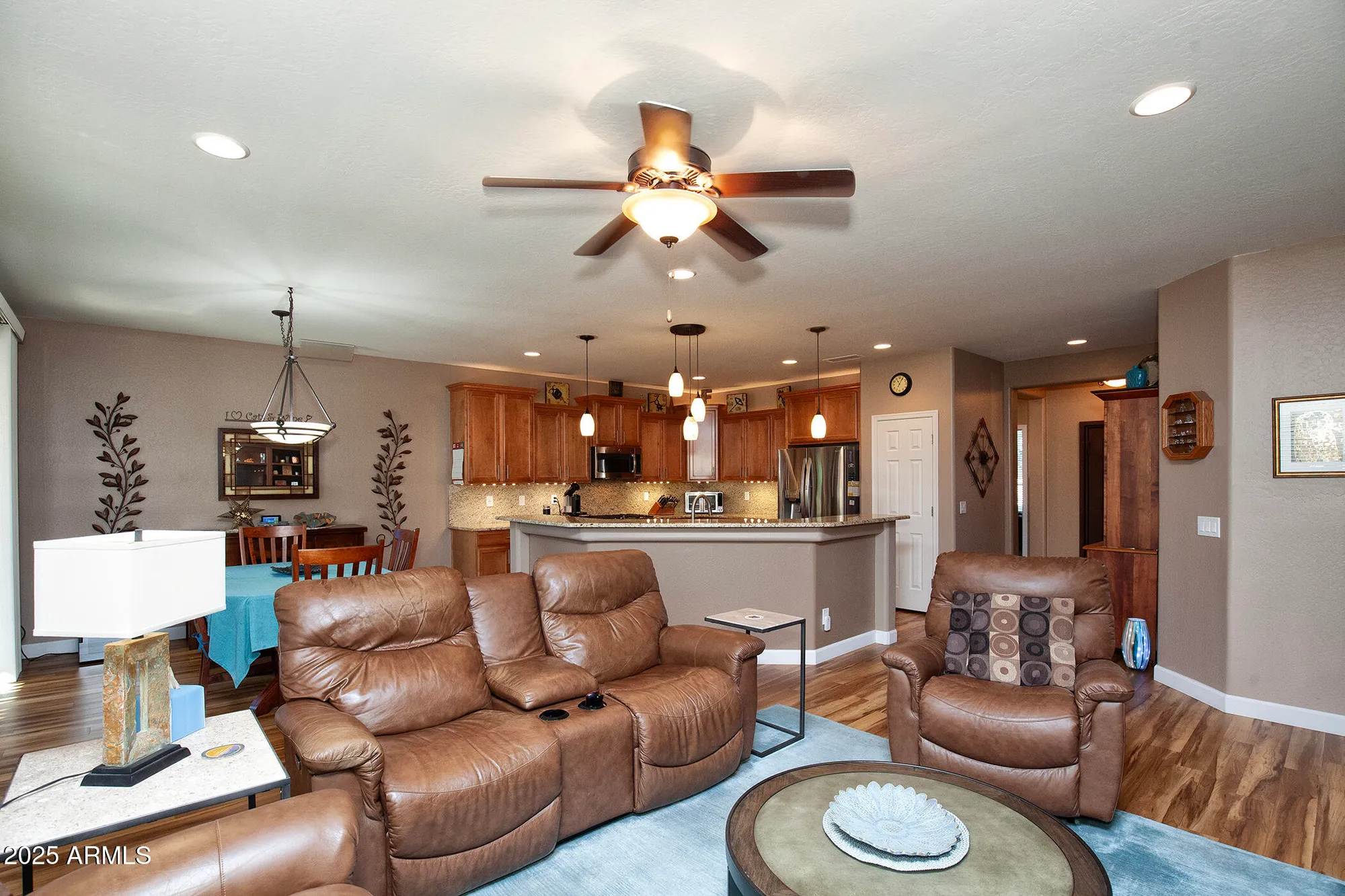 Property Slideshow image 15 of 100 | 26861 w ross ave, Buckeye, AZ, 85396